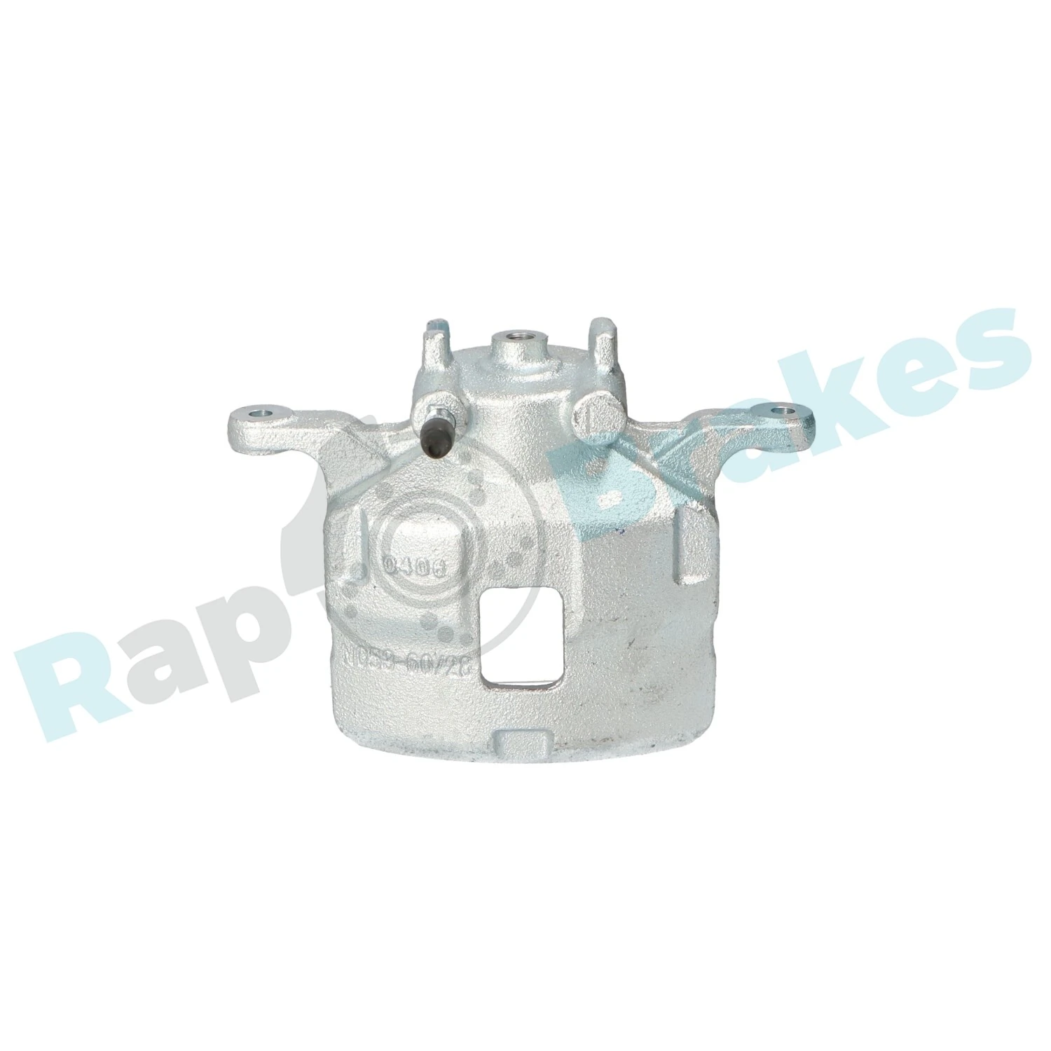 Brake Caliper R-K0379