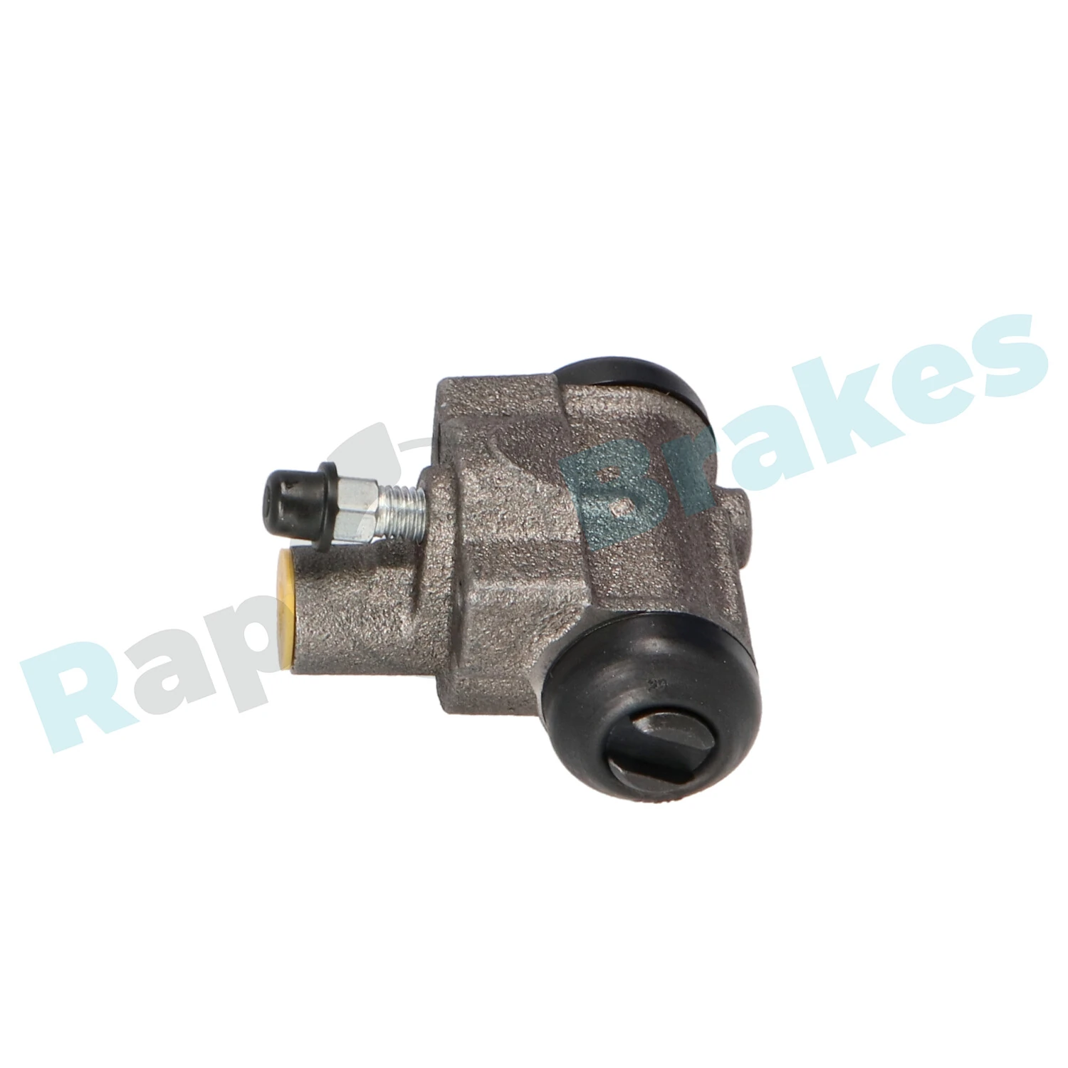 Wheel Brake Cylinder R-C0359