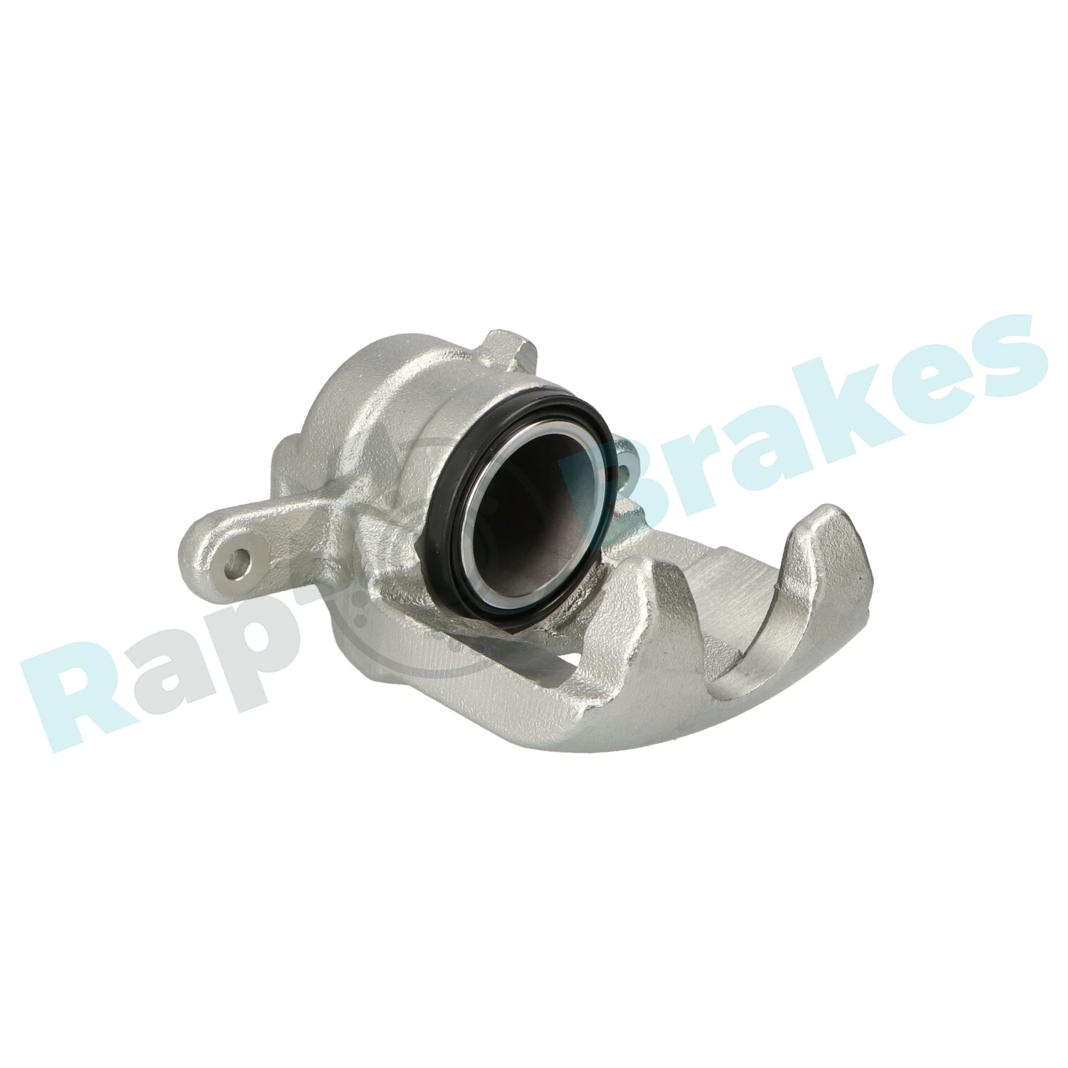 Brake Caliper R-K0789