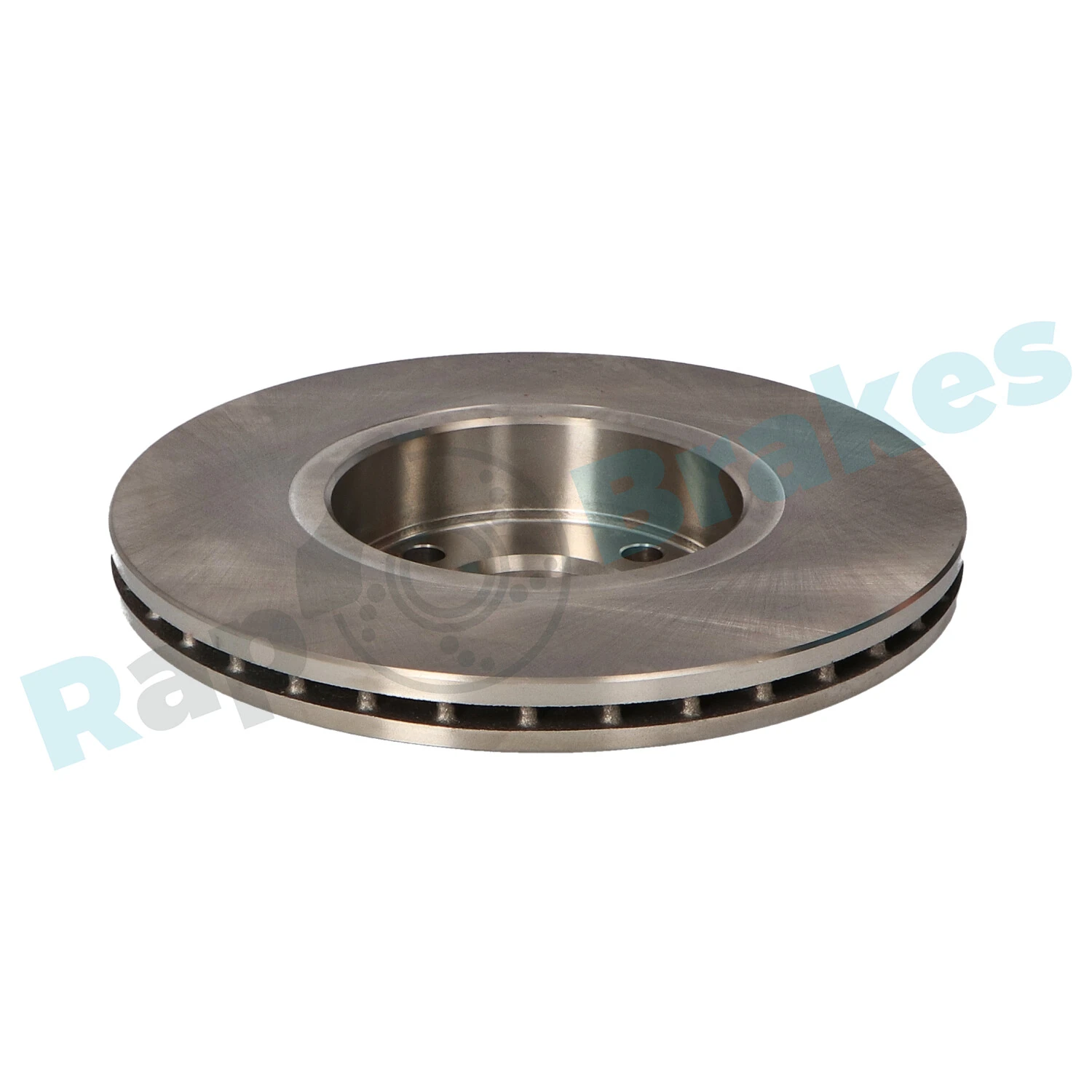 Brake Disc R-D0454