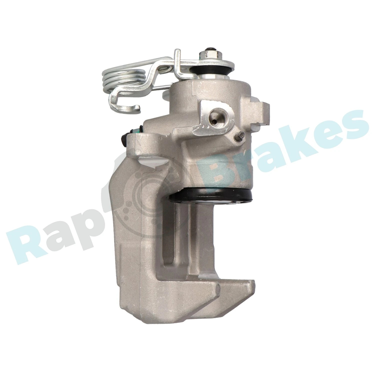 Brake Caliper R-K0064