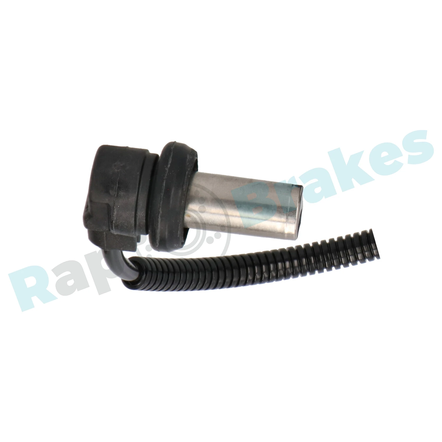 Sensor, wheel speed R-A0095