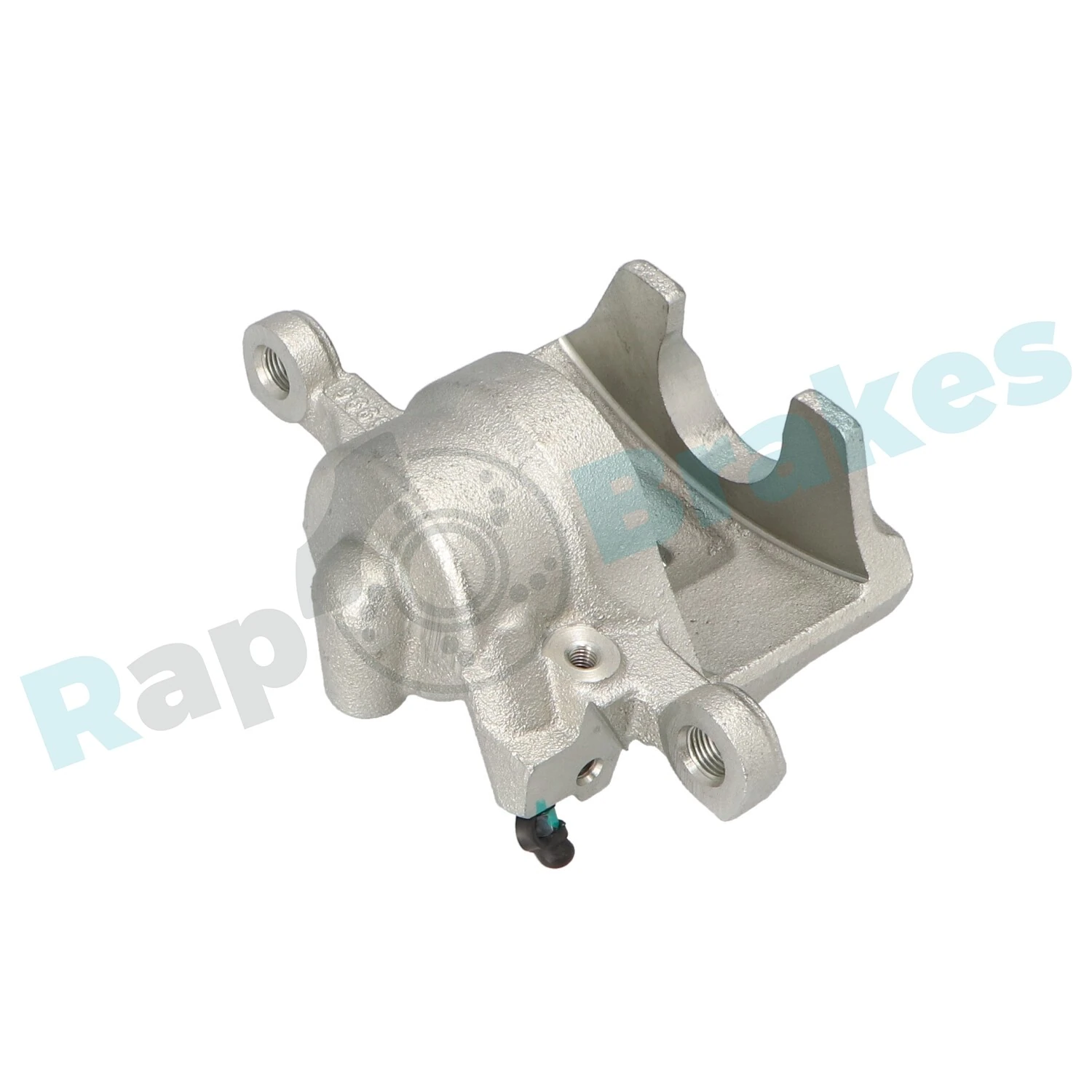 Brake Caliper R-K0384