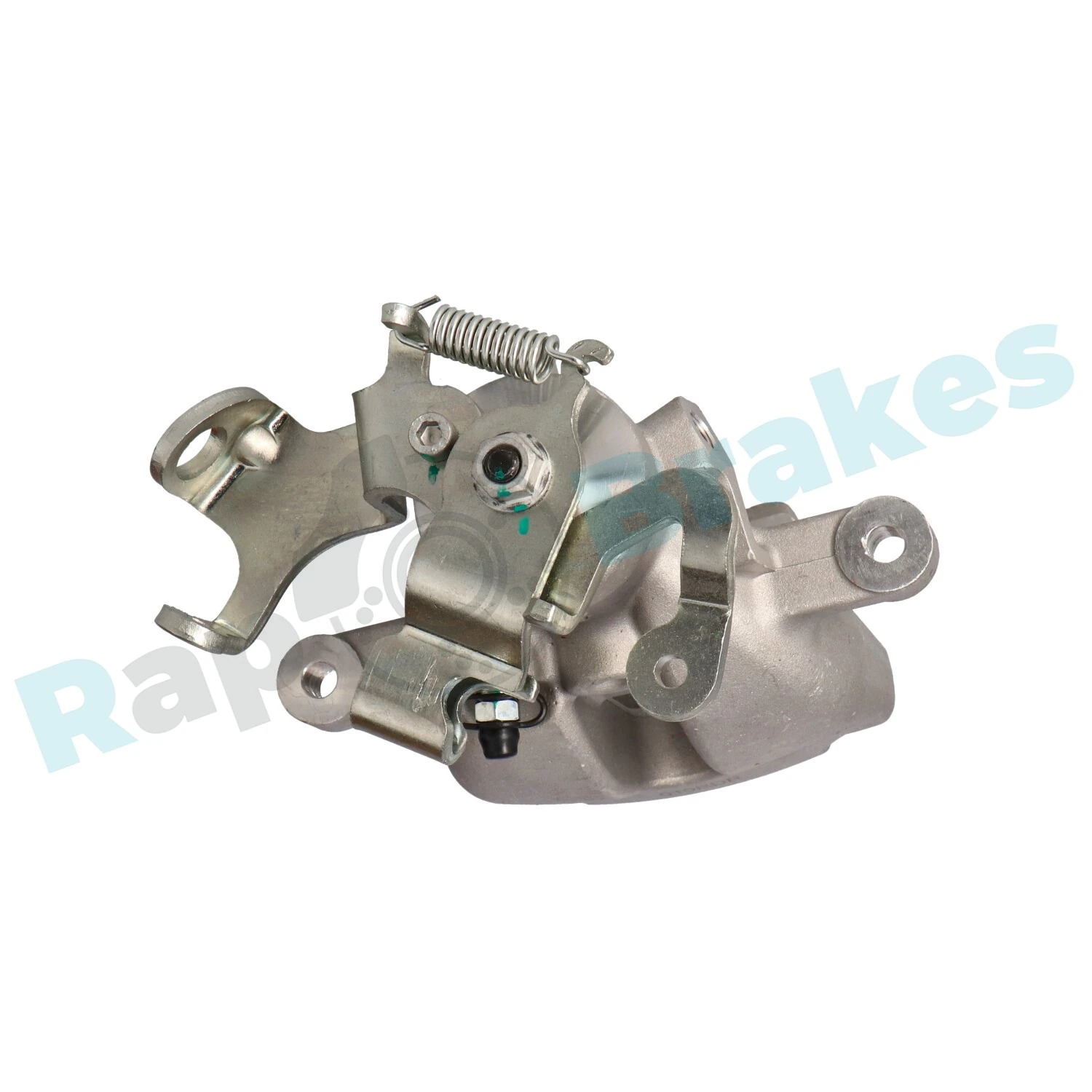 Brake Caliper R-K0546