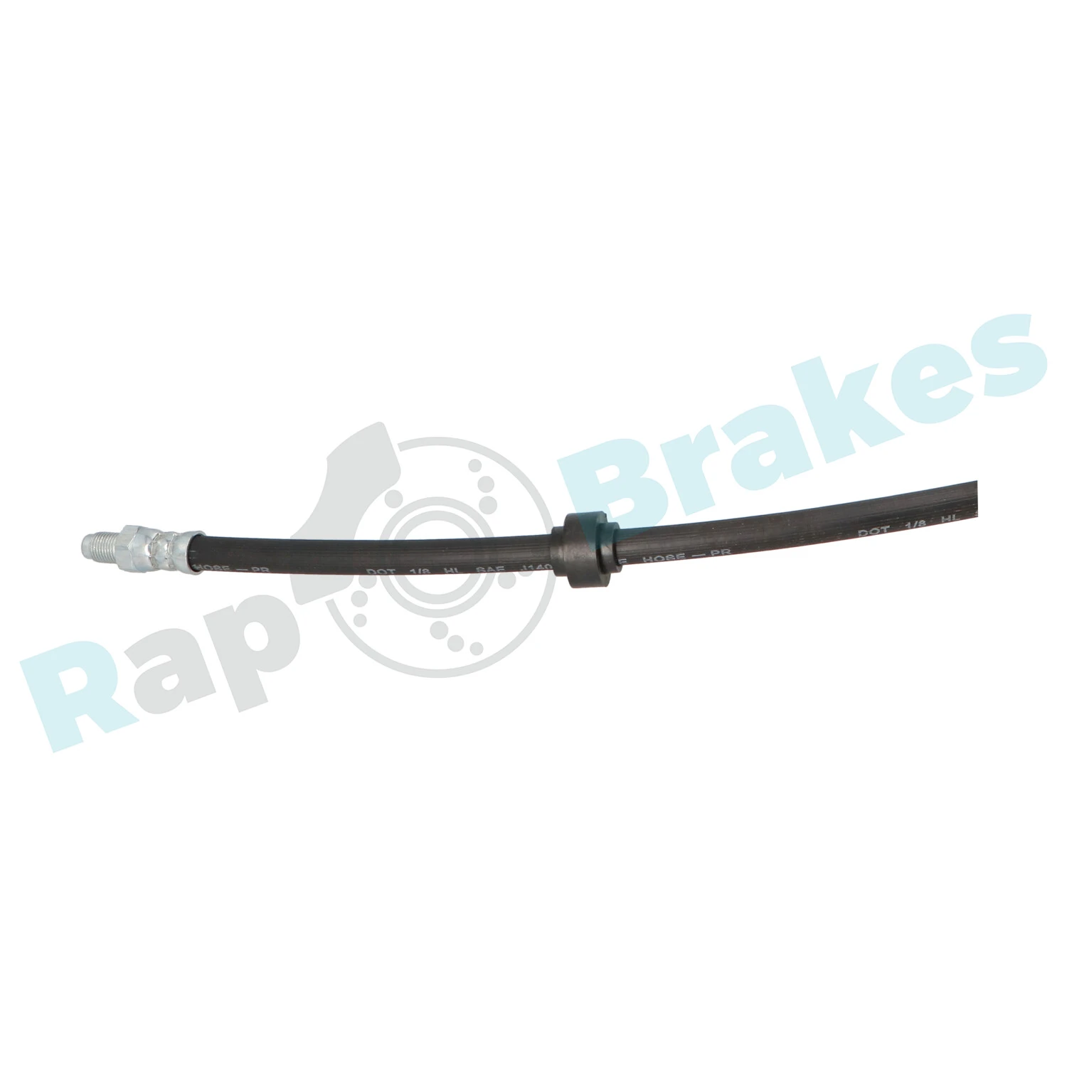 Brake Hose R-H0586