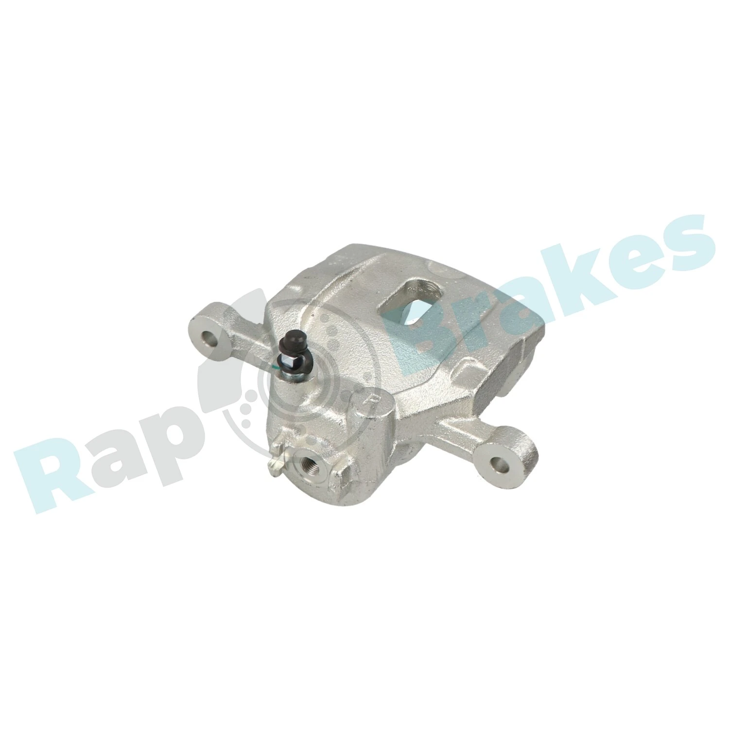 Brake Caliper R-K0501