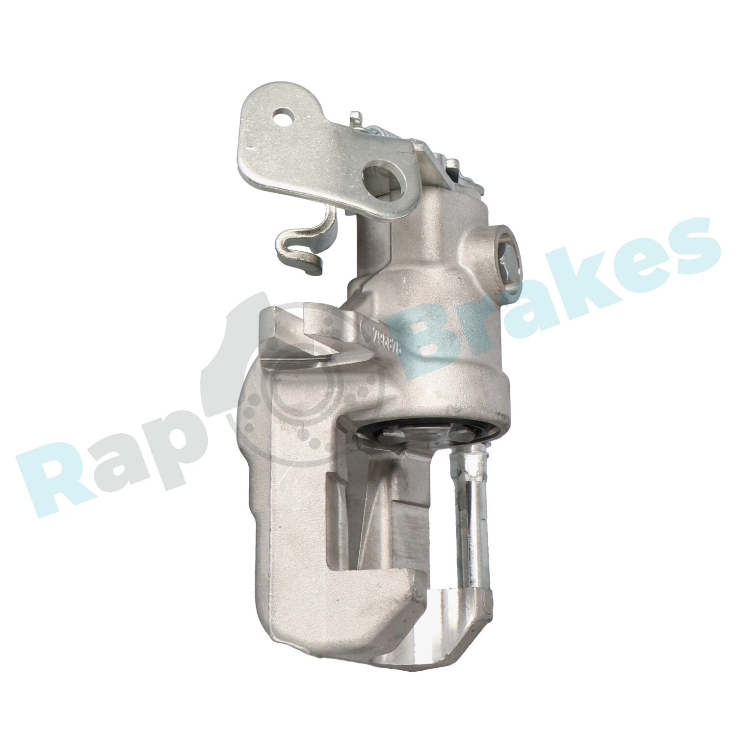 Brake Caliper R-K0149