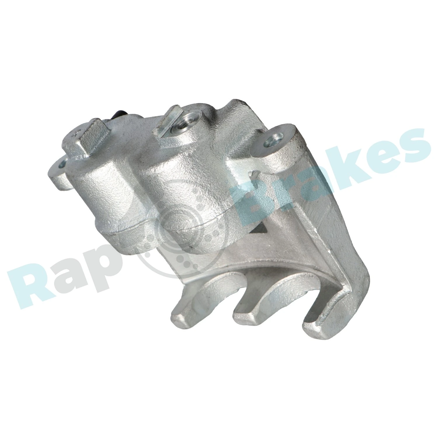 Brake Caliper R-K0342