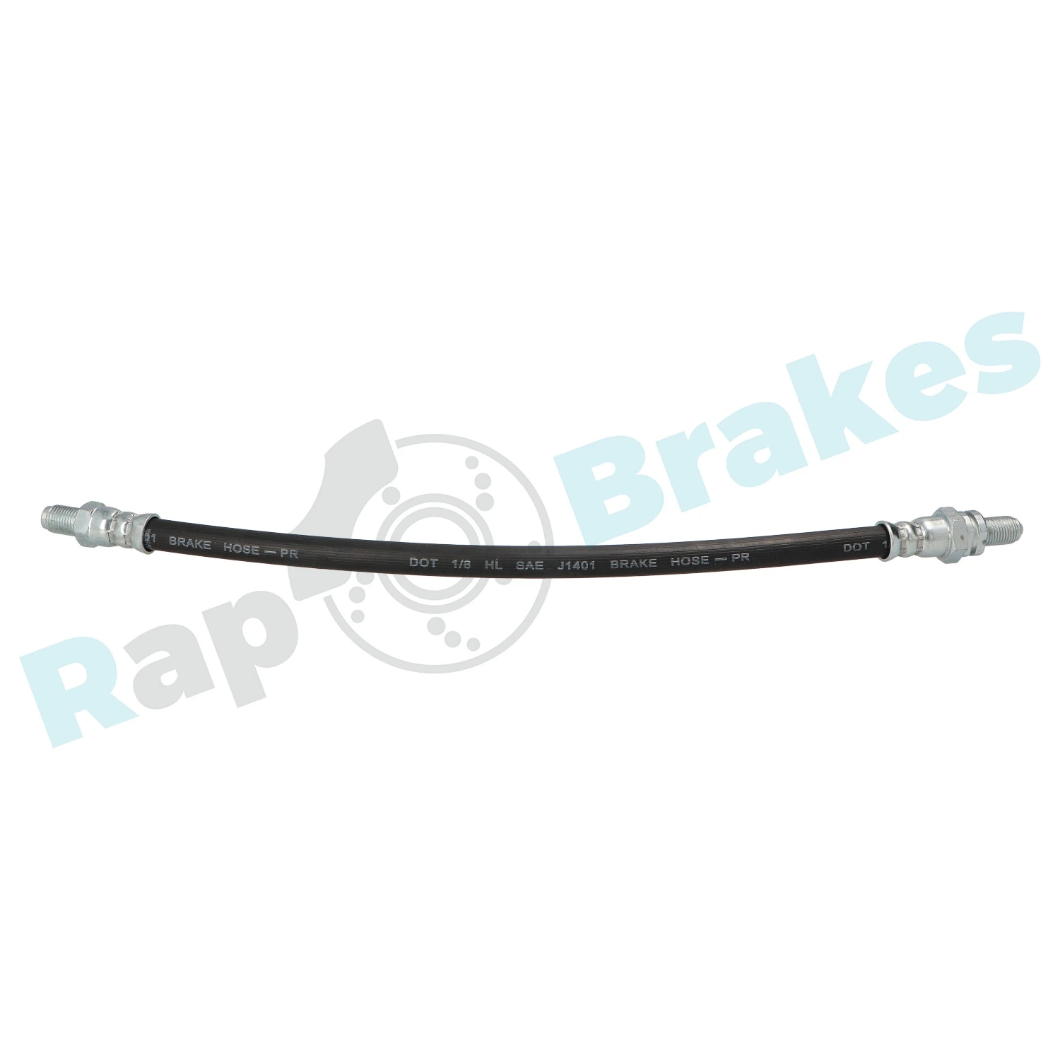 Brake Hose R-H0984