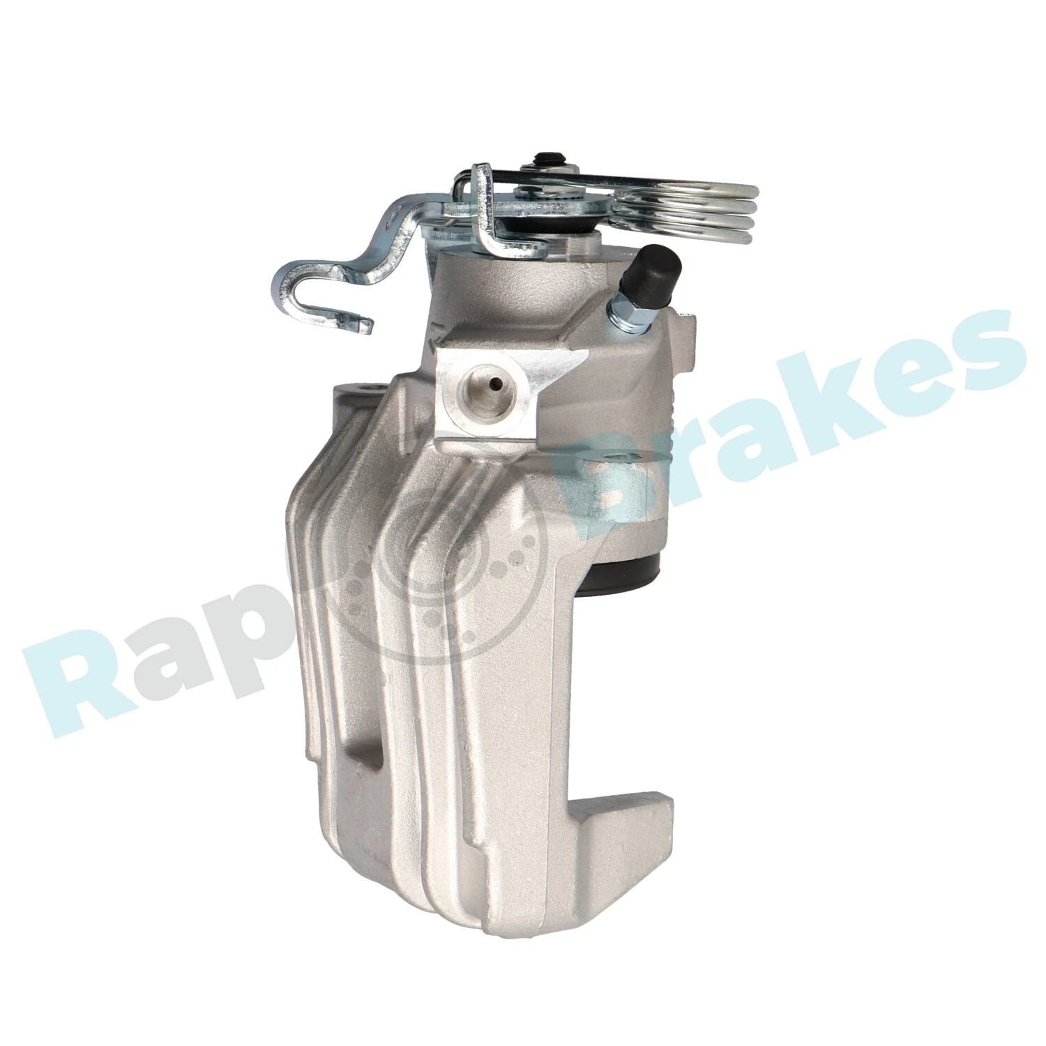 Brake Caliper R-K0589