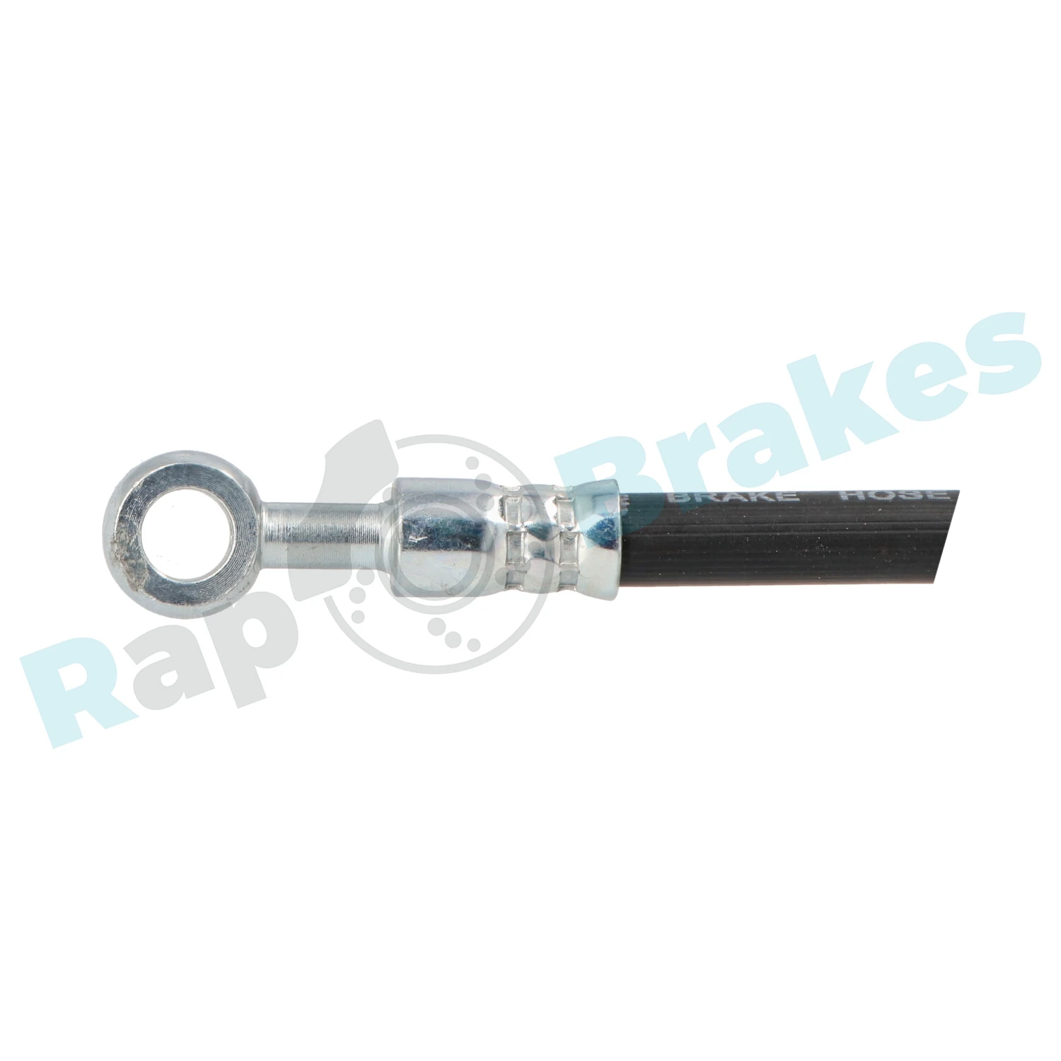 Brake Hose R-H0597