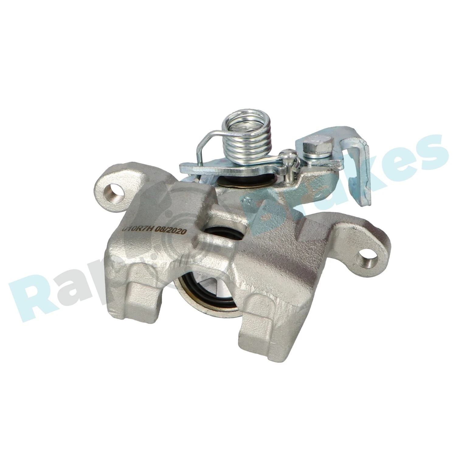 Brake Caliper R-K0320