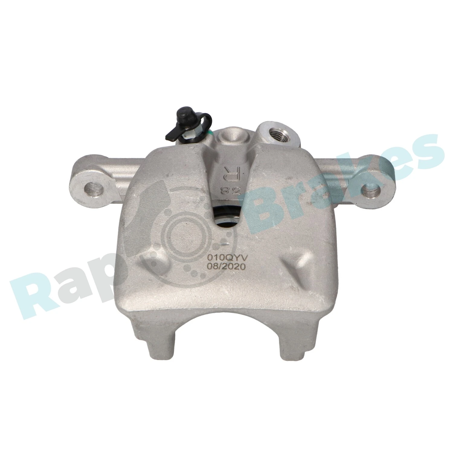 Brake Caliper R-K0010