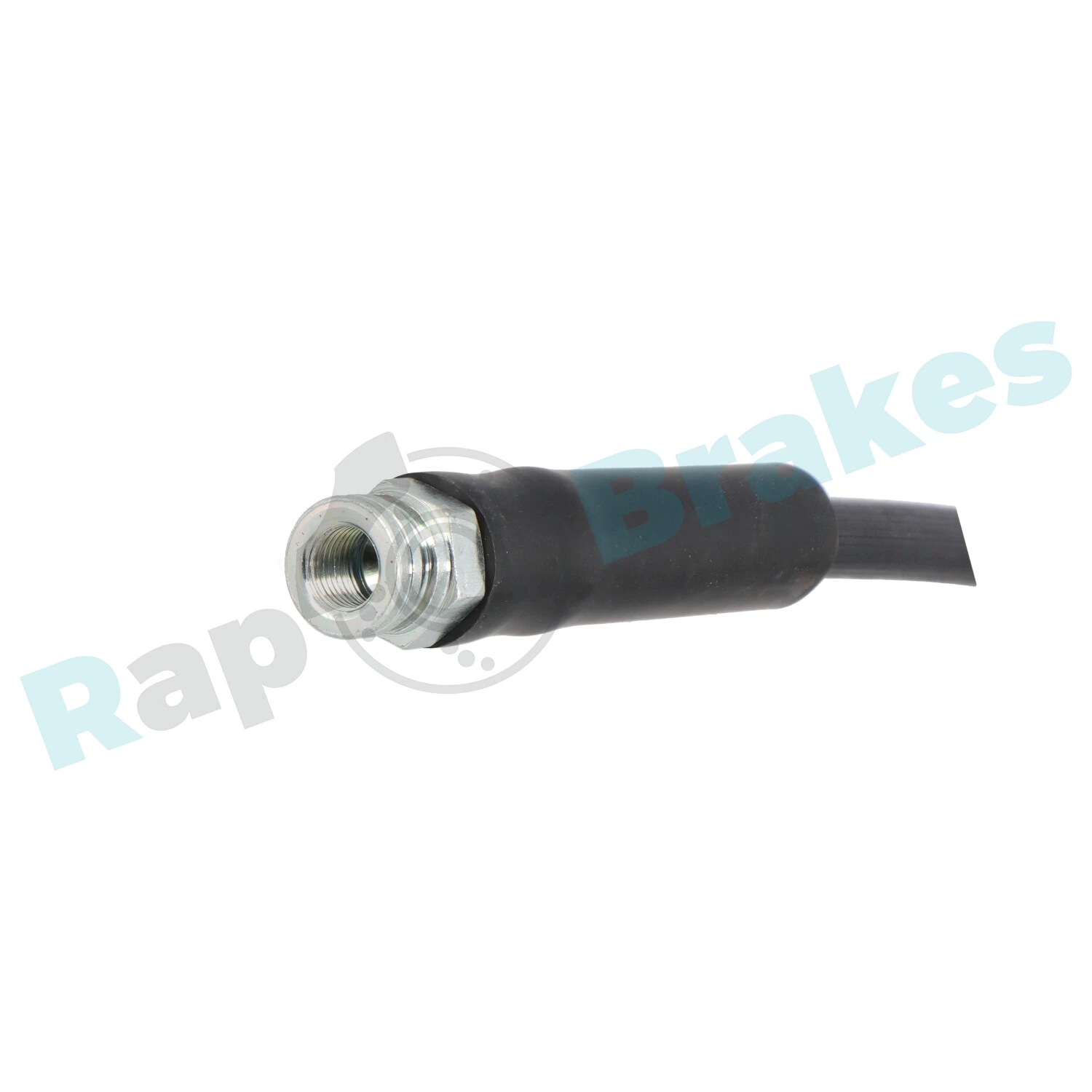 Brake Hose R-H0229