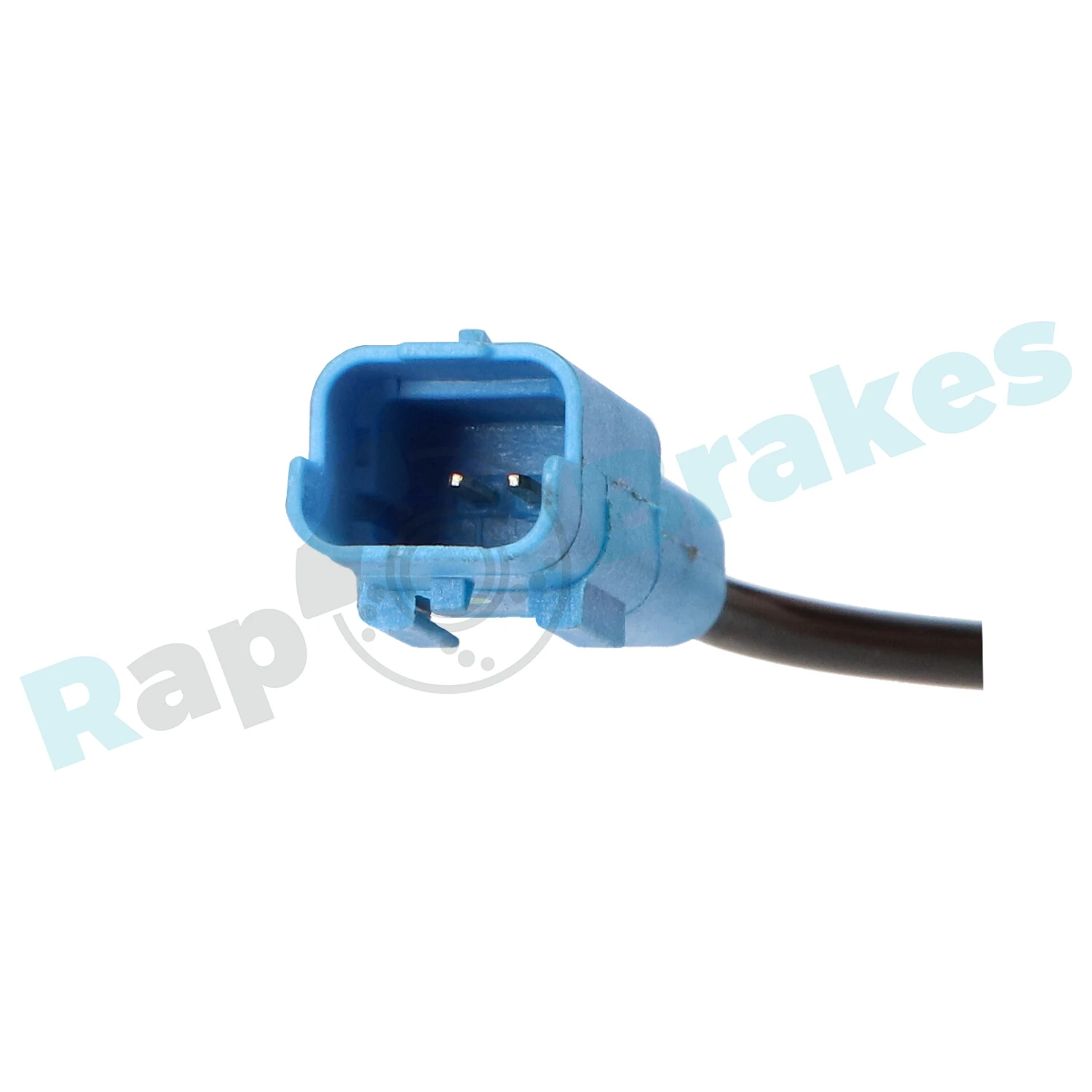 Sensor, wheel speed R-A0170