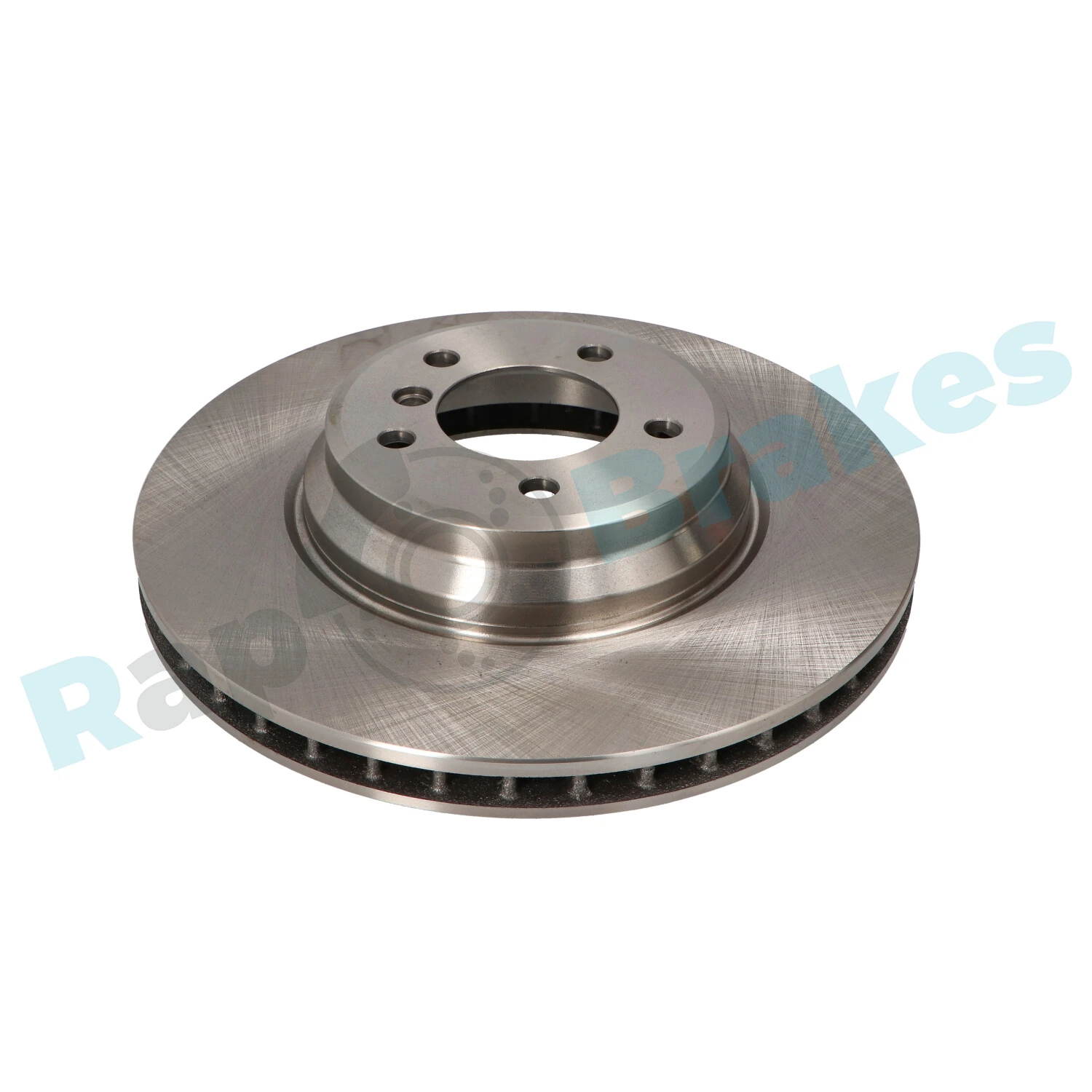 Brake Disc R-D0964