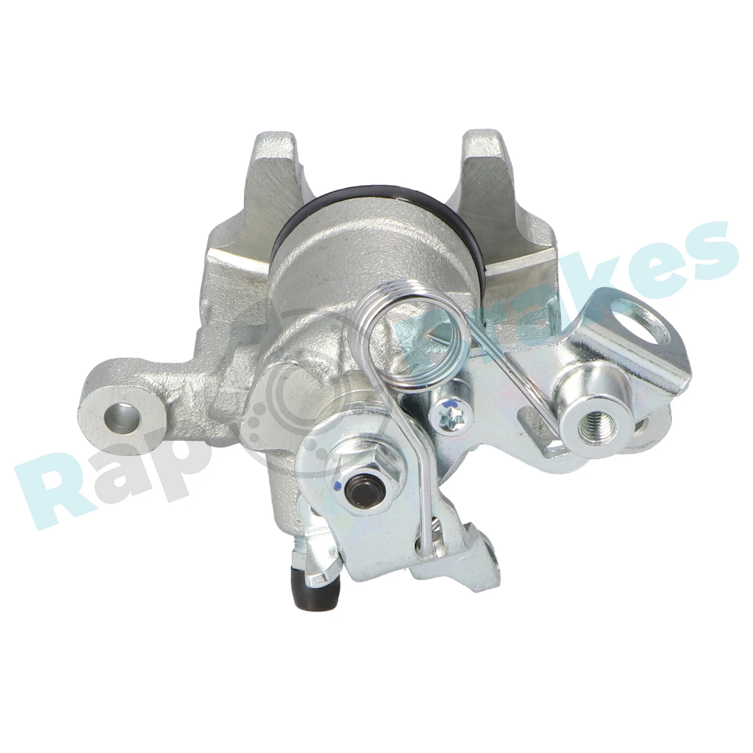Brake Caliper R-K0598