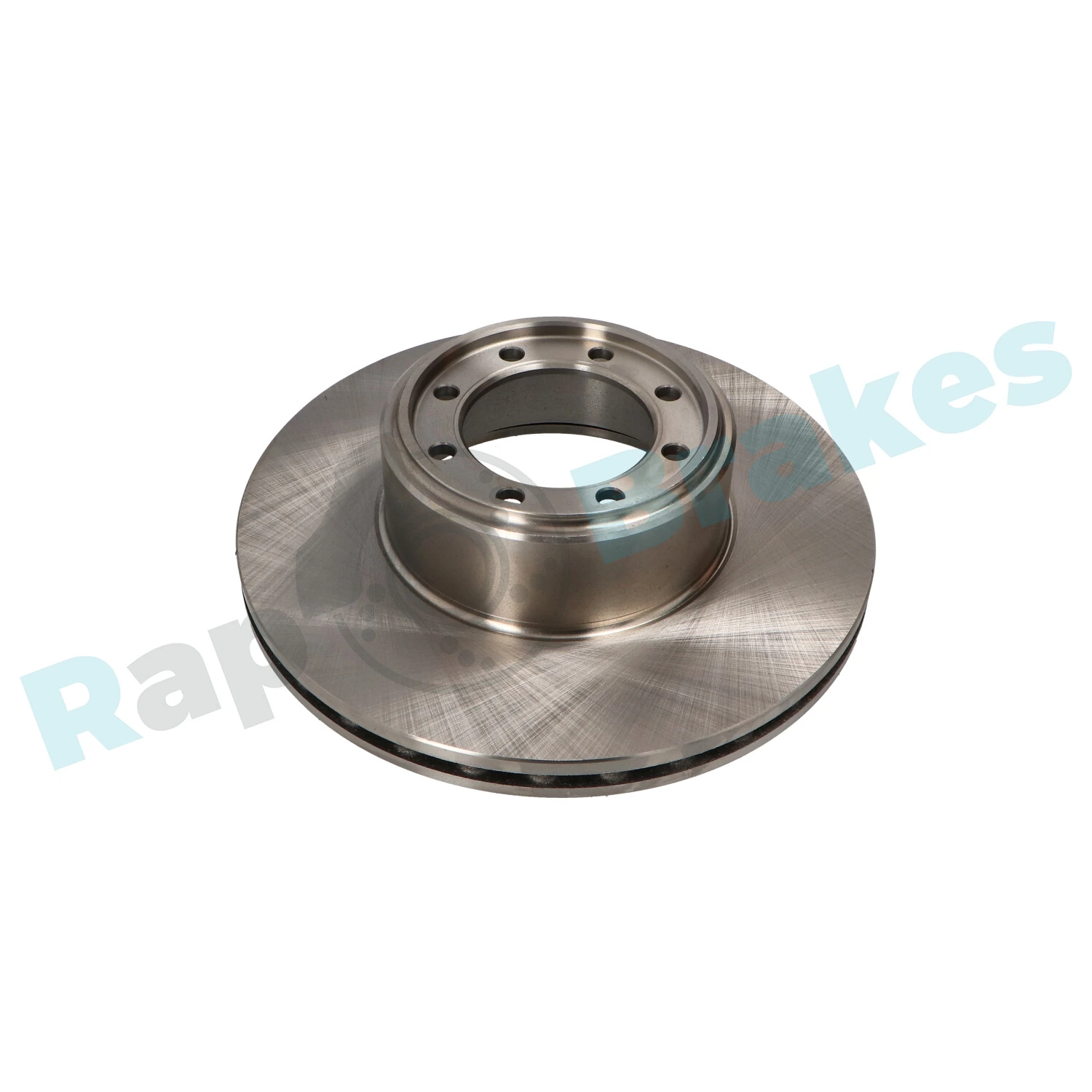 Brake Disc R-D1086