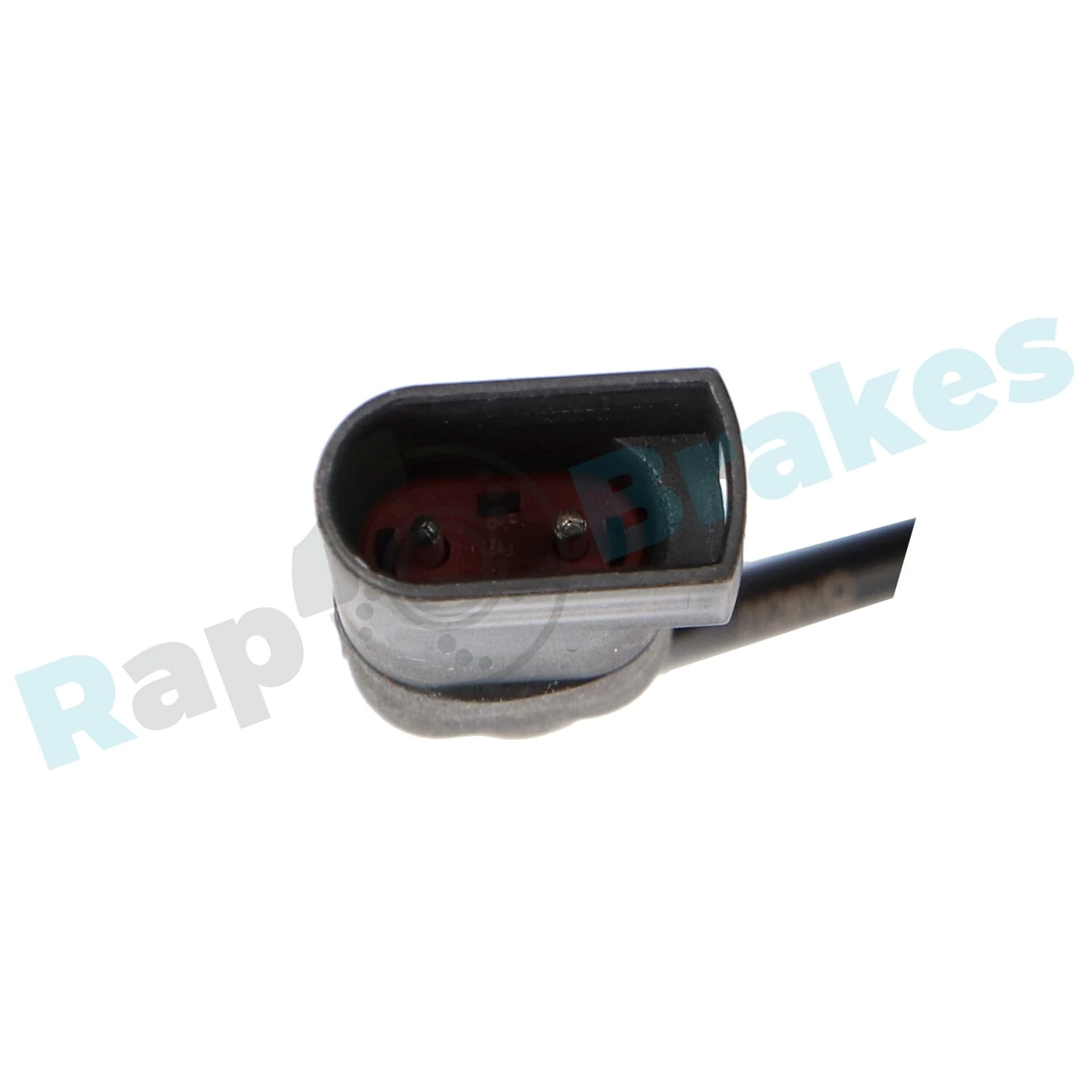 Sensor, wheel speed R-A0212
