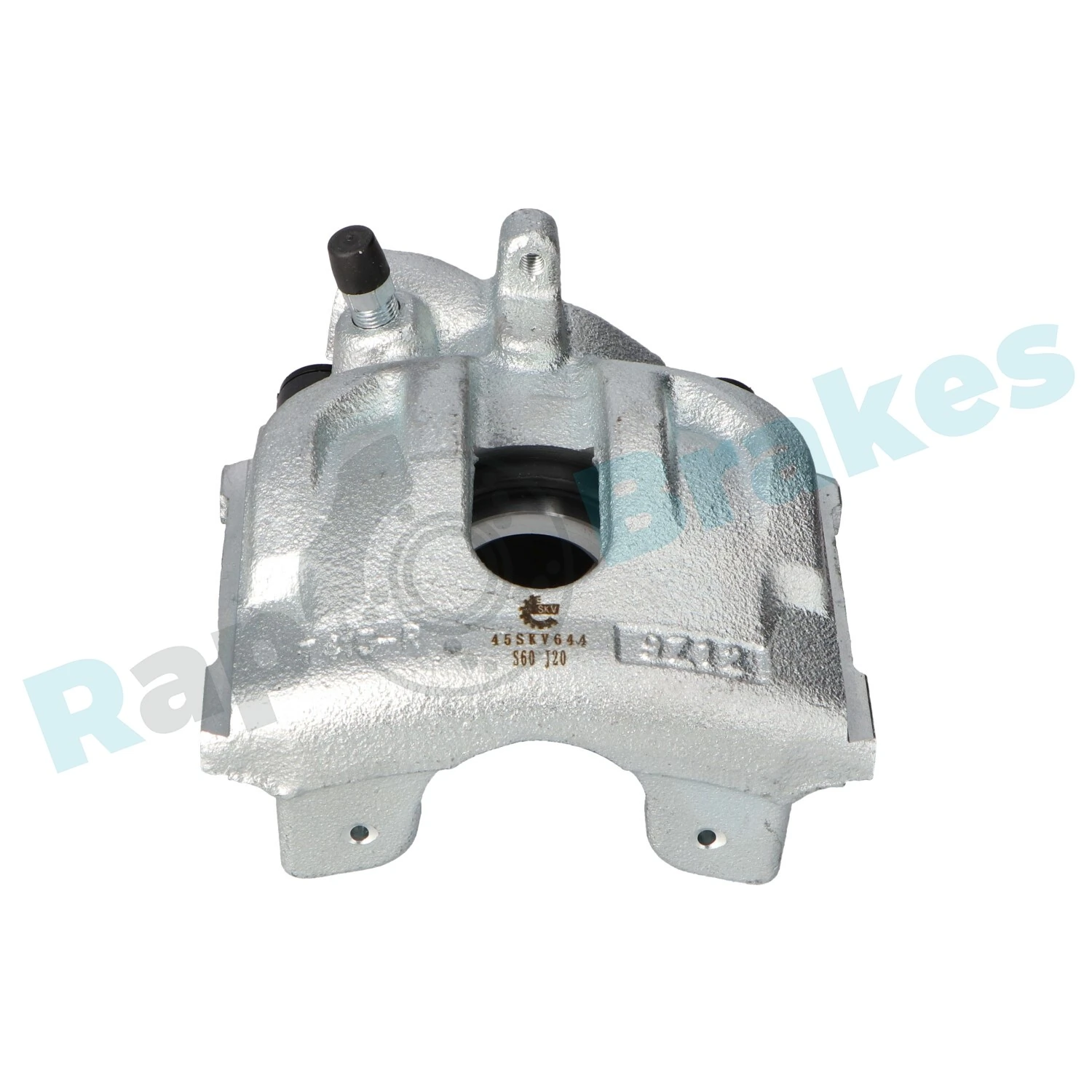 Brake Caliper R-K0515