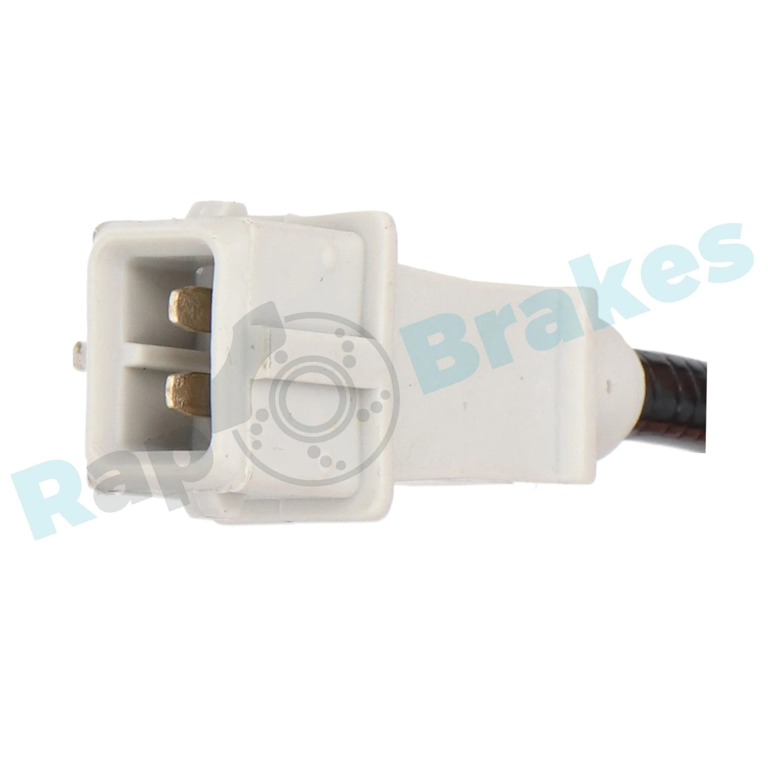 Sensor, wheel speed R-A0306