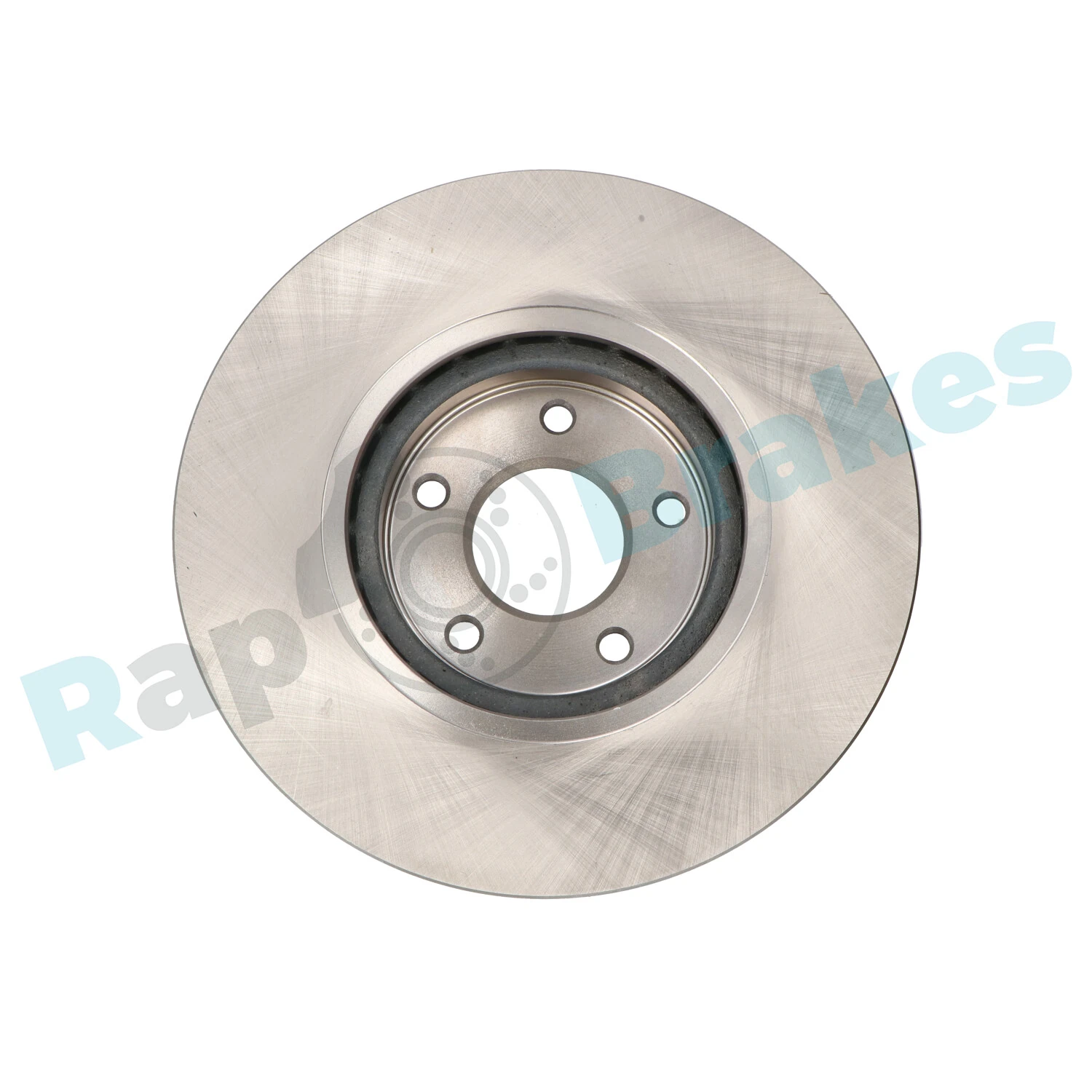 Brake Disc R-D0203