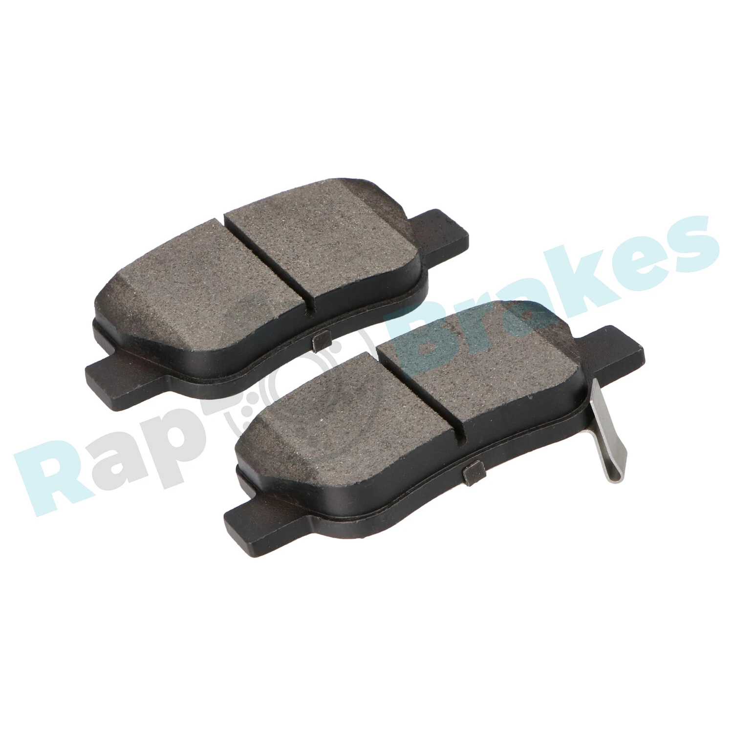 Brake Pad Set, disc brake R-P1423
