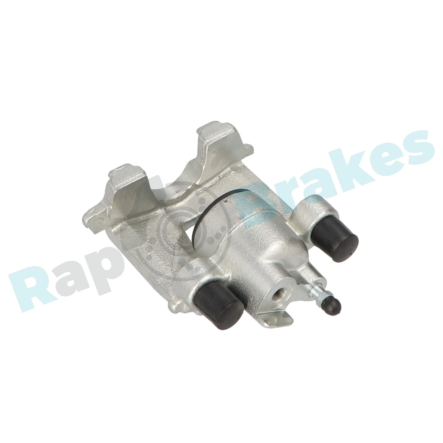 Brake Caliper R-K0464