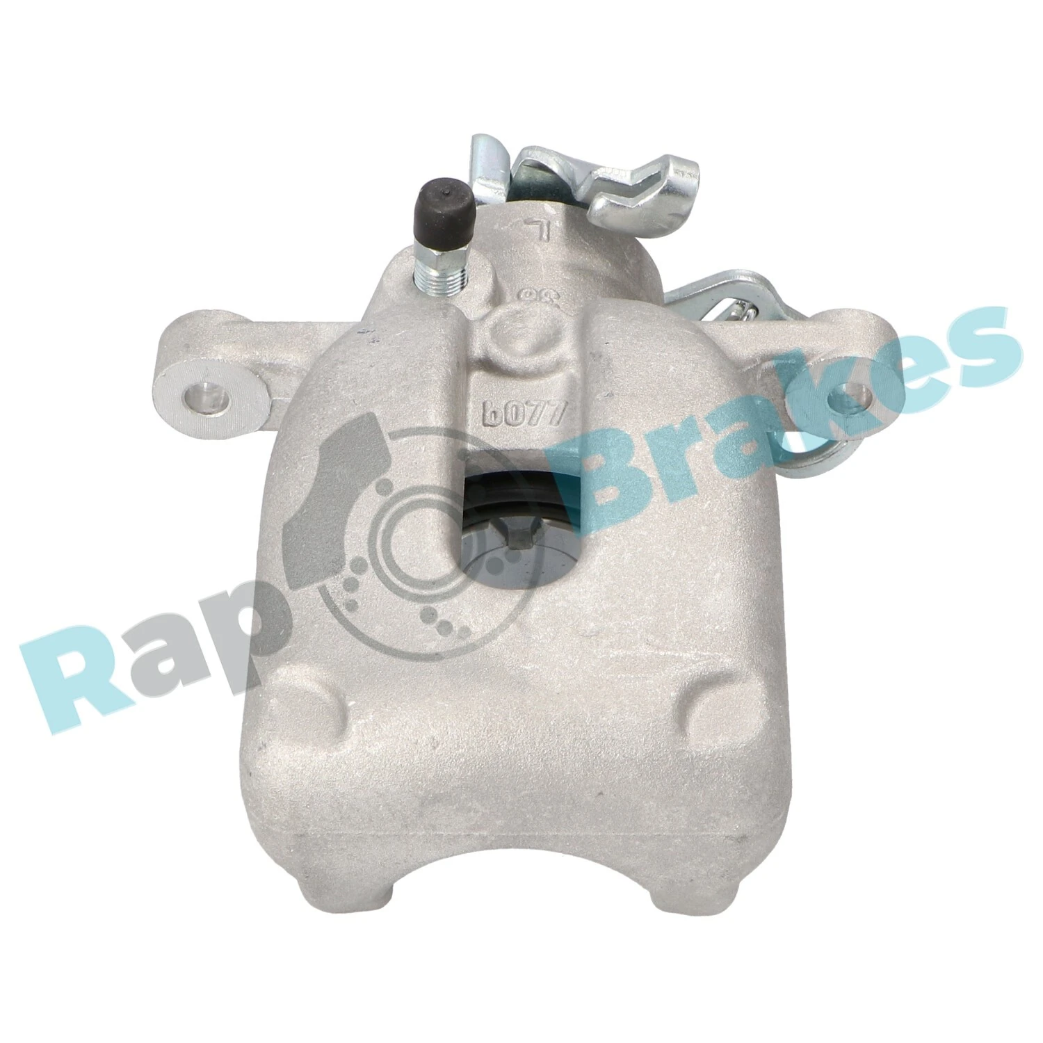 Brake Caliper R-K0724