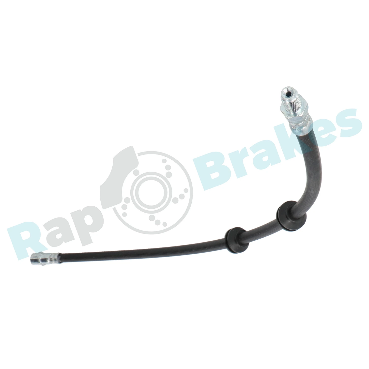 Brake Hose R-H1129