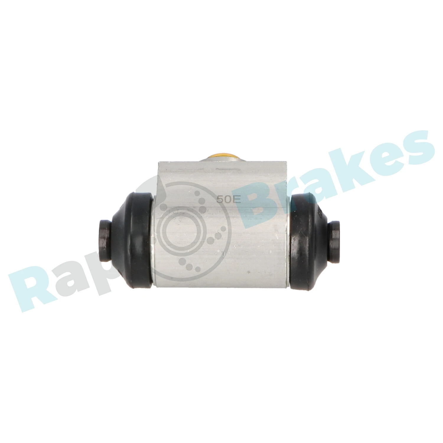 Wheel Brake Cylinder R-C0287