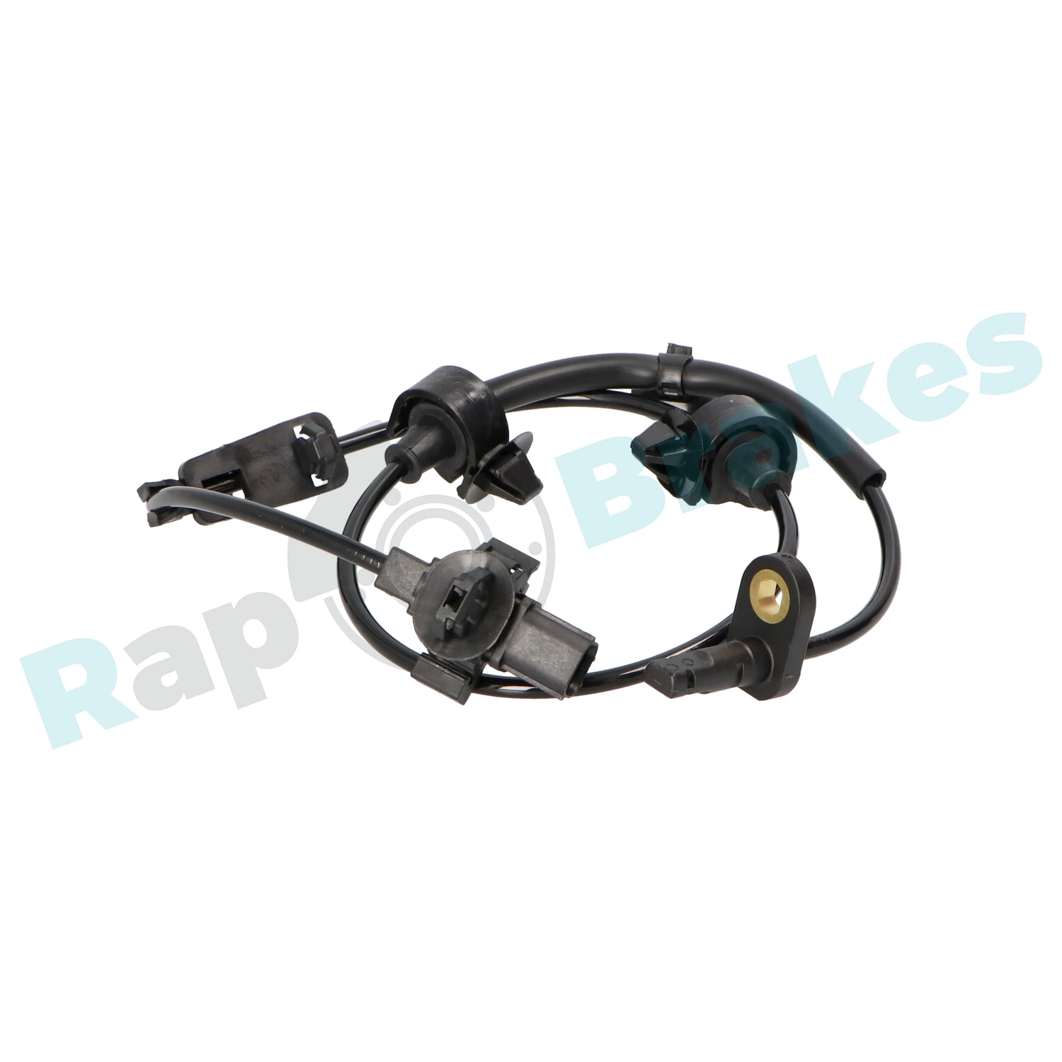 Sensor, wheel speed R-A0437