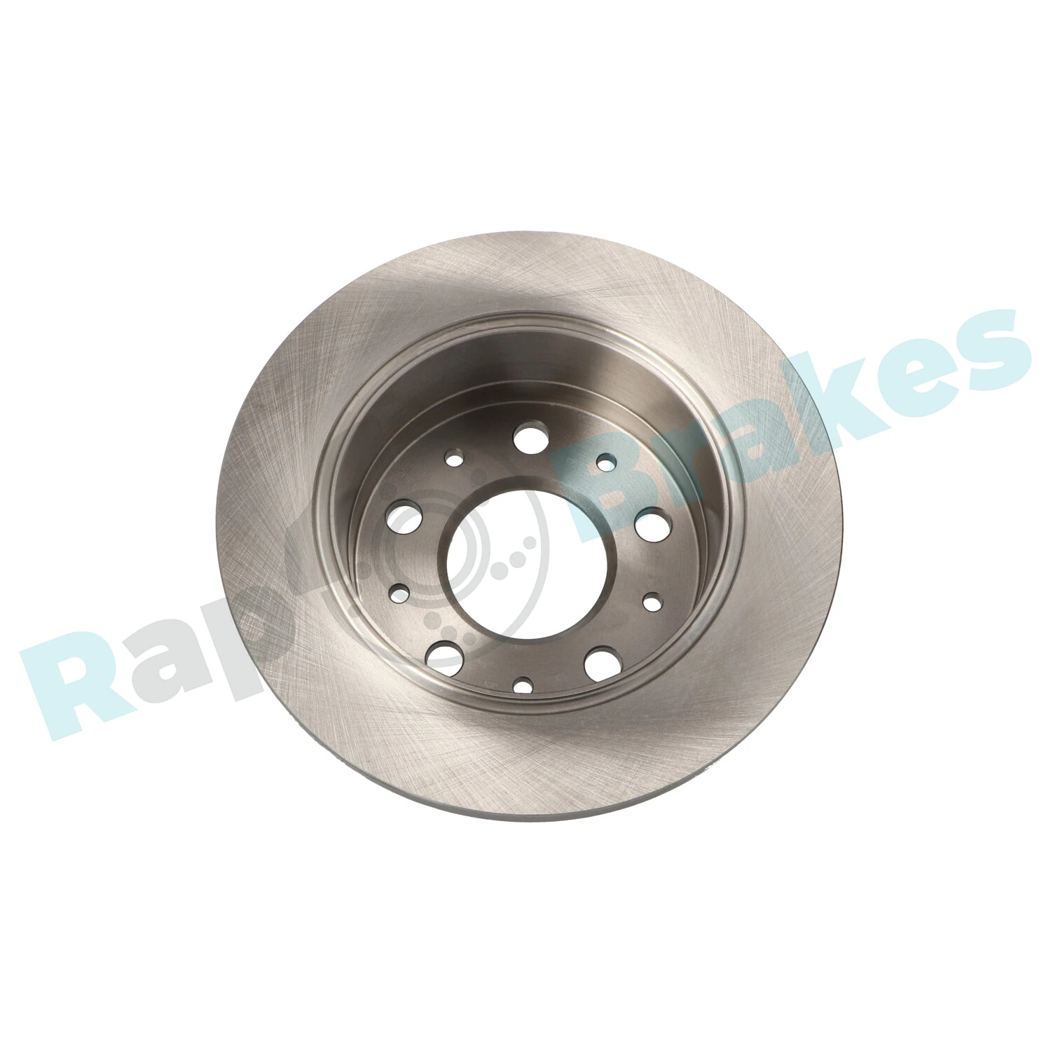 Brake Disc R-D0327