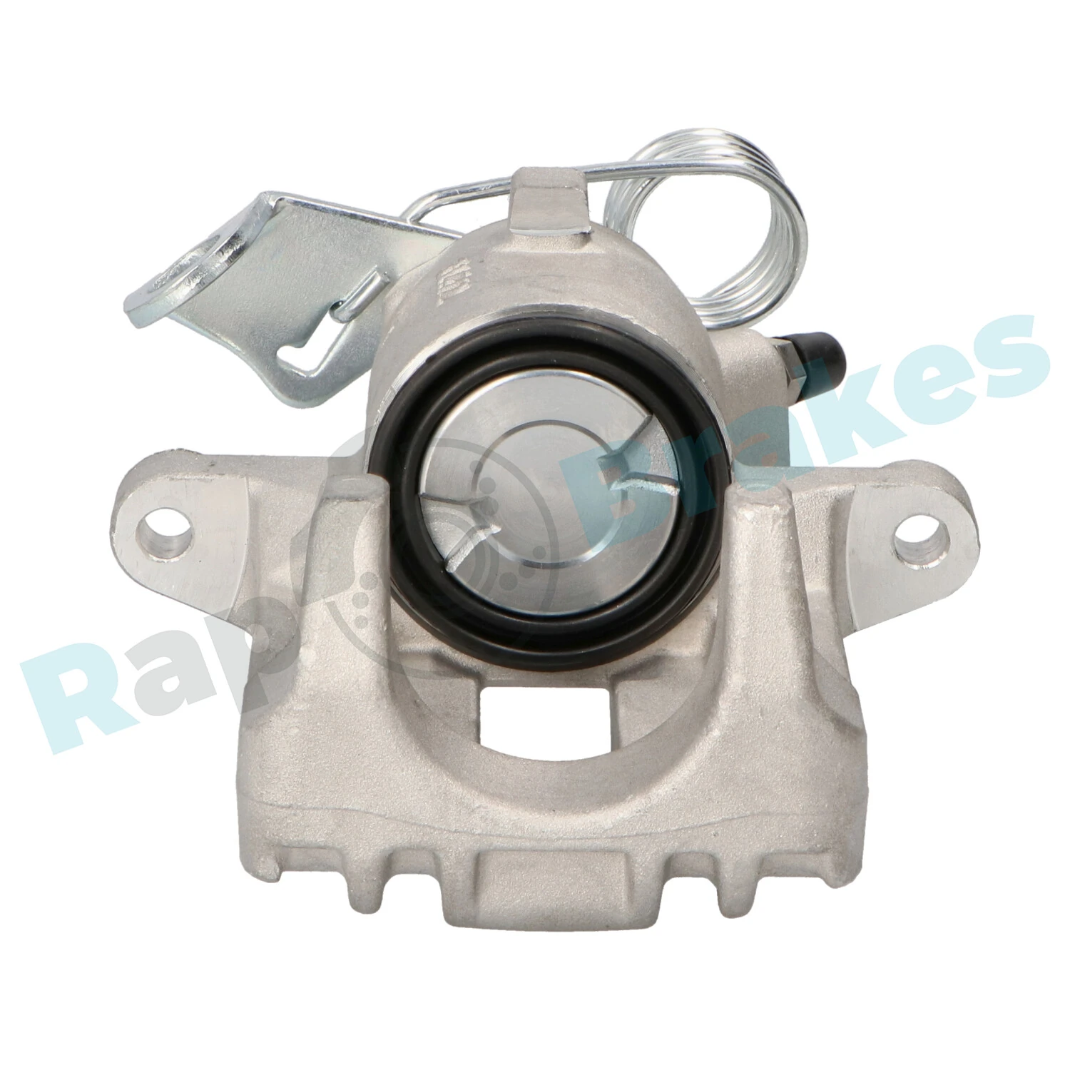 Brake Caliper R-K0588