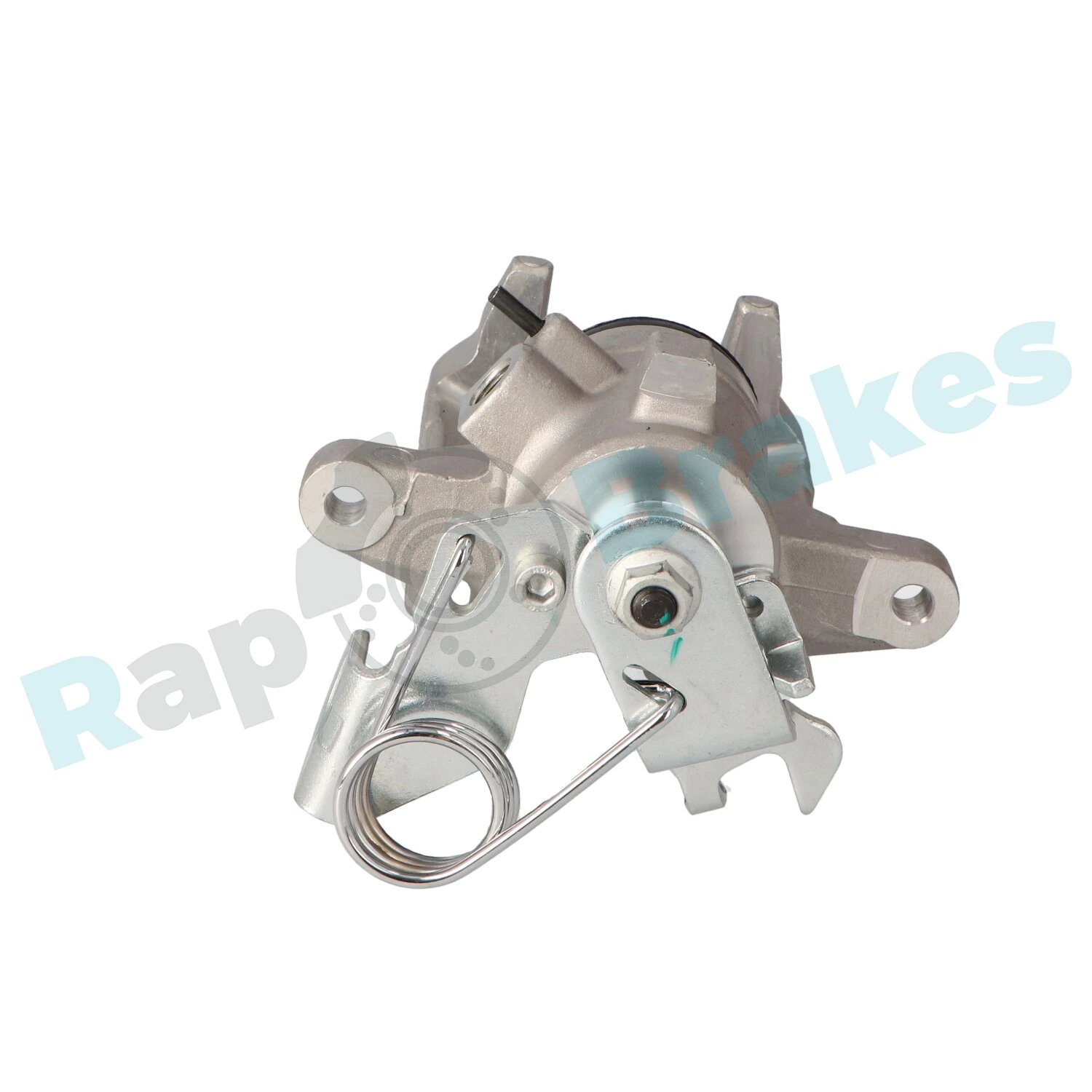 Brake Caliper R-K0052