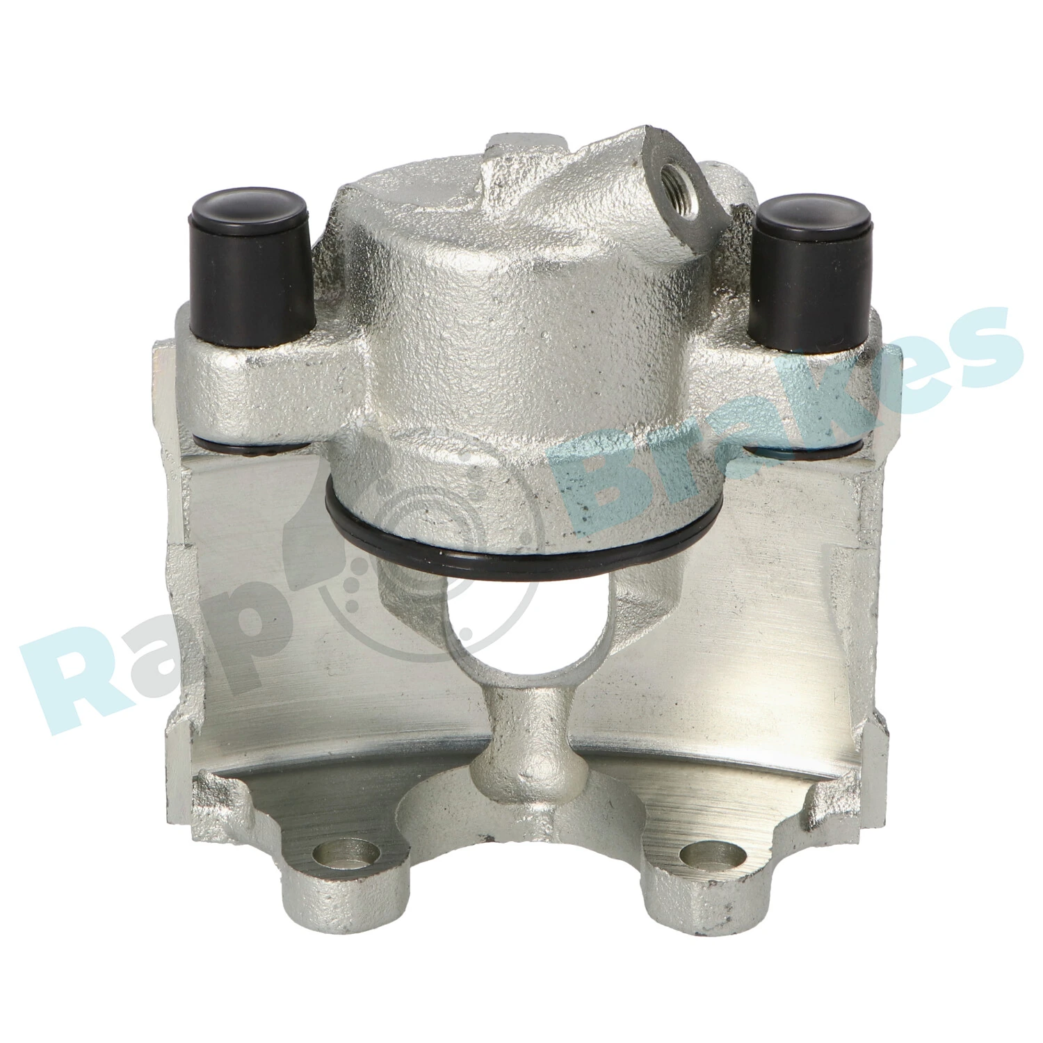 Brake Caliper R-K0279