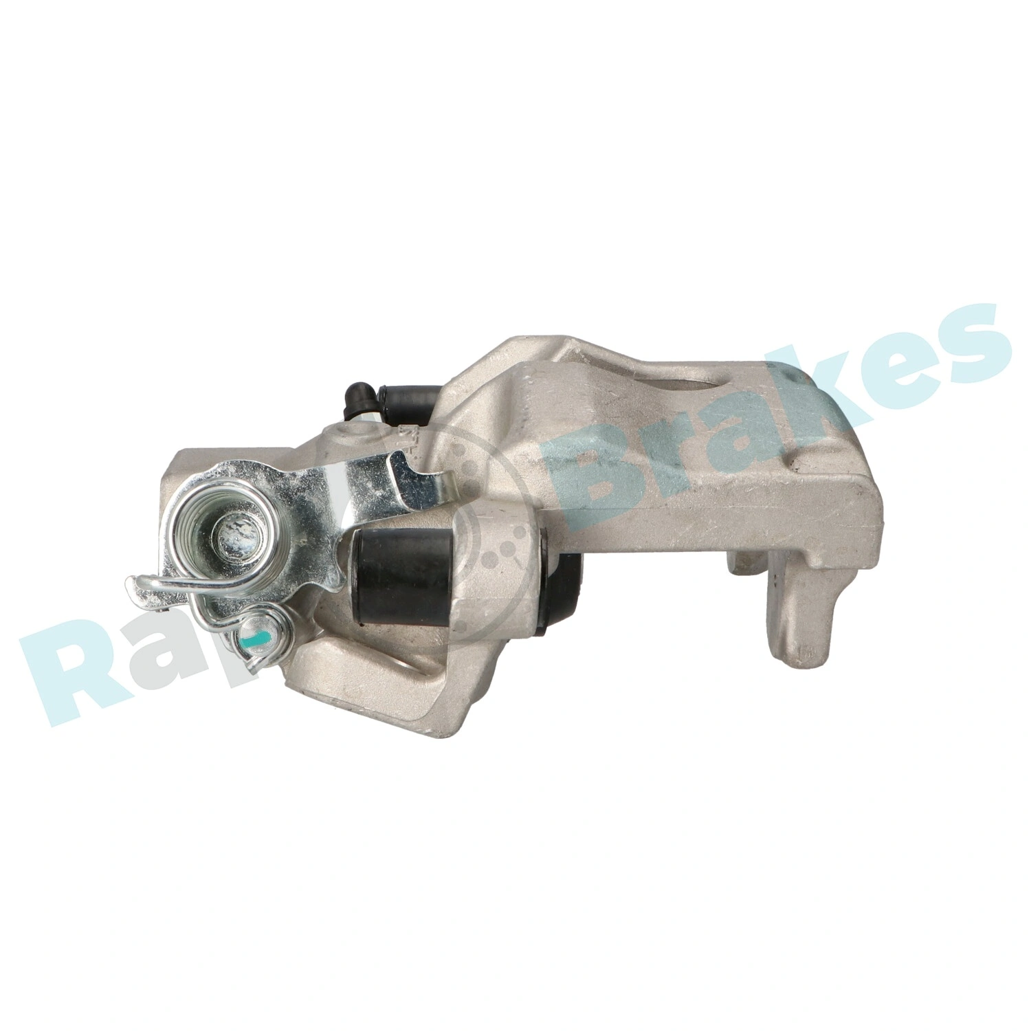 Brake Caliper R-K0689