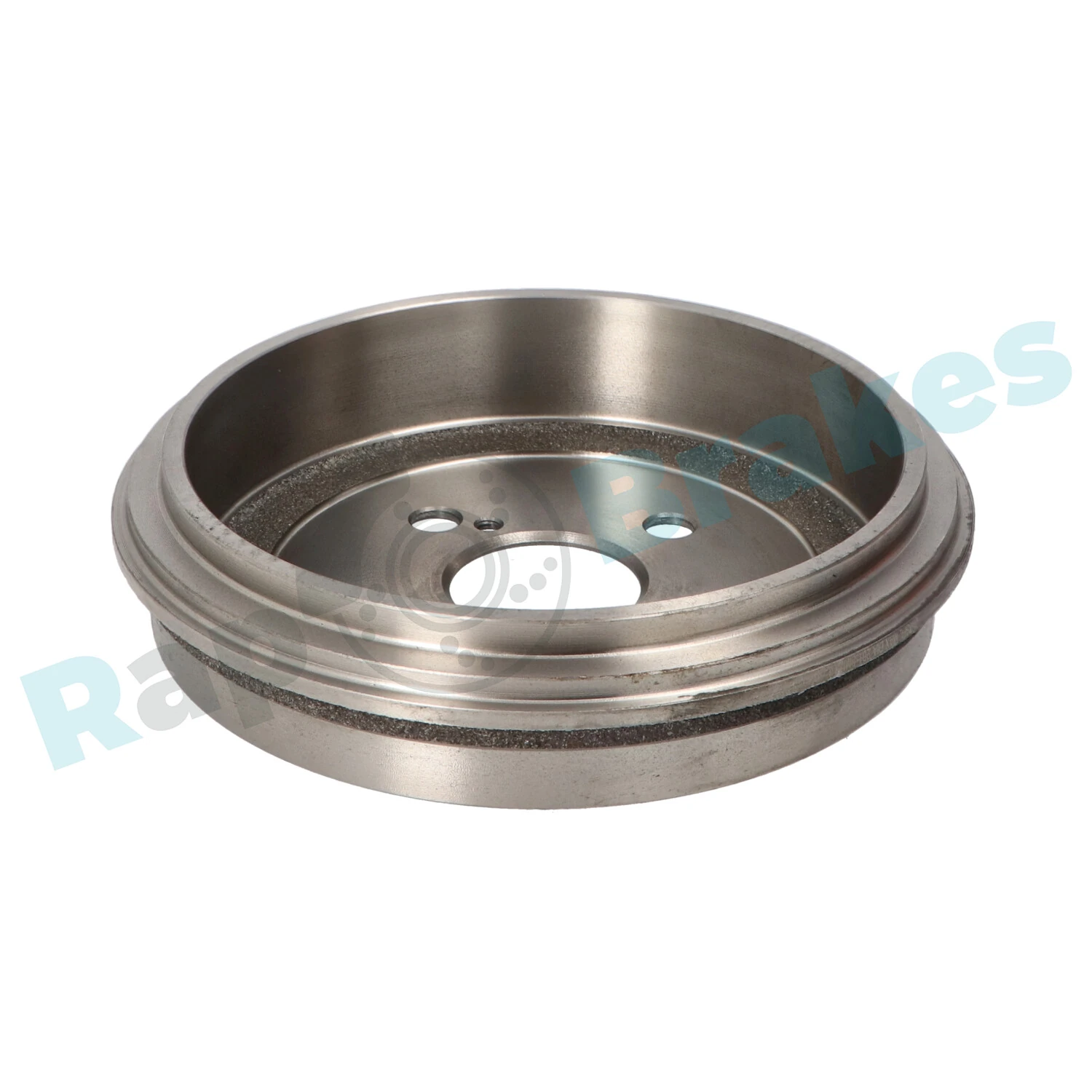 Brake Drum R-E0070