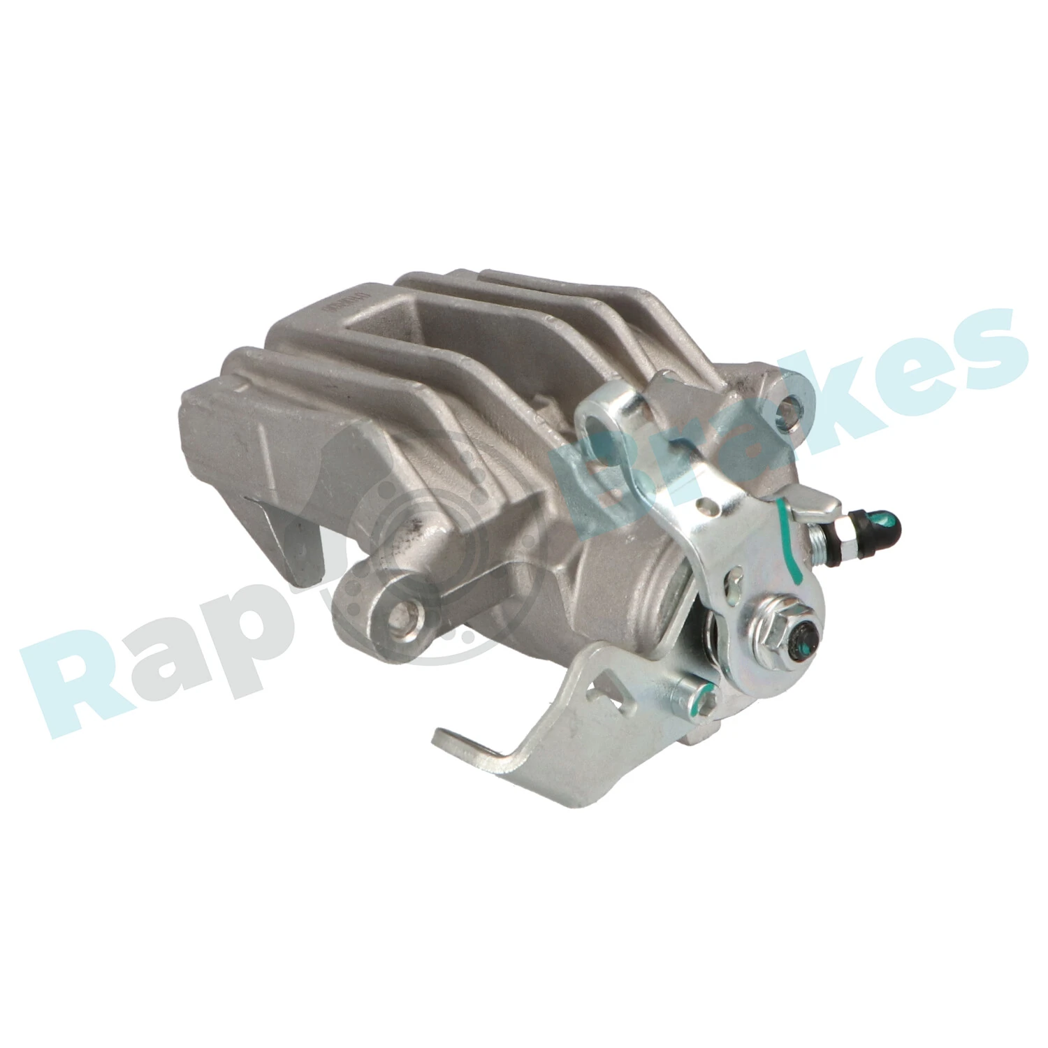 Brake Caliper R-K0057