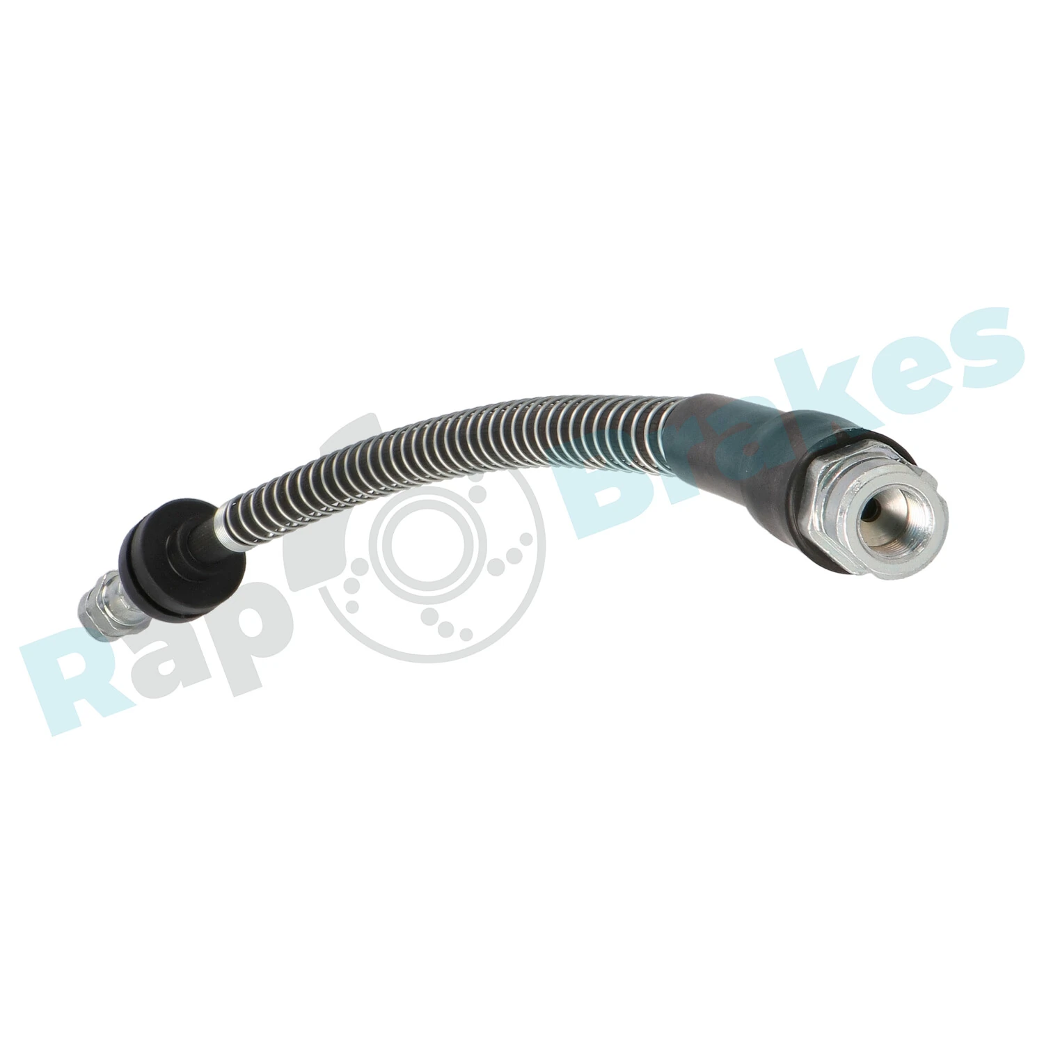 Brake Hose R-H0817
