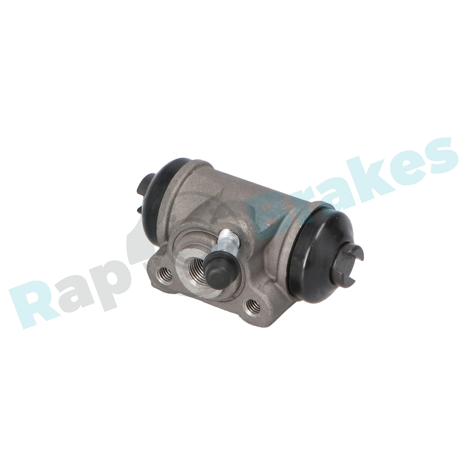Wheel Brake Cylinder R-C0342