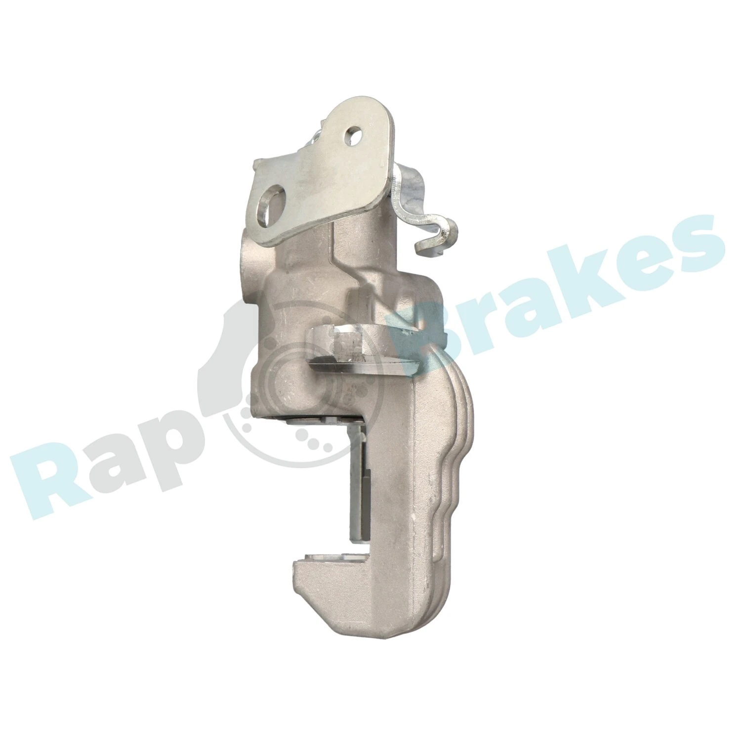 Brake Caliper R-K0150
