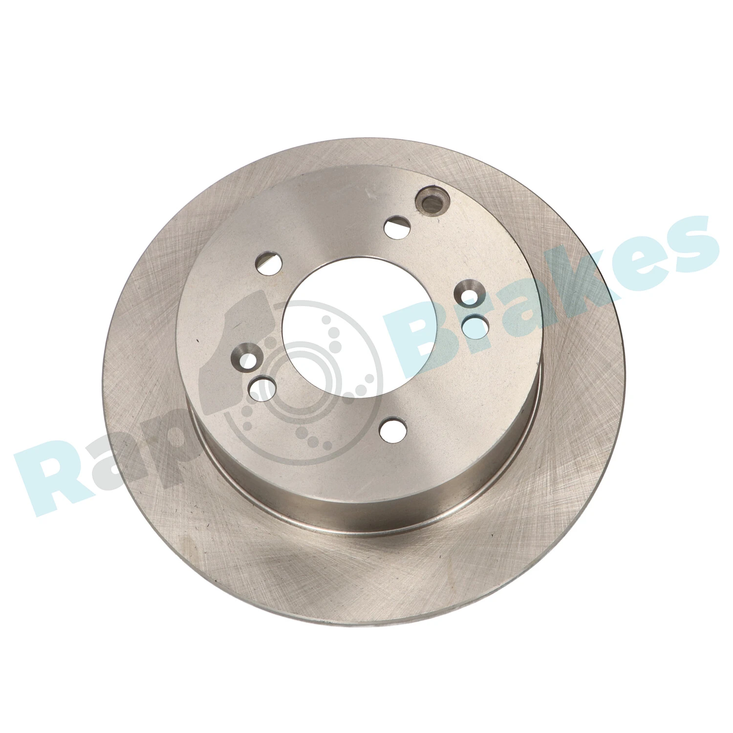 Brake Disc R-D0220