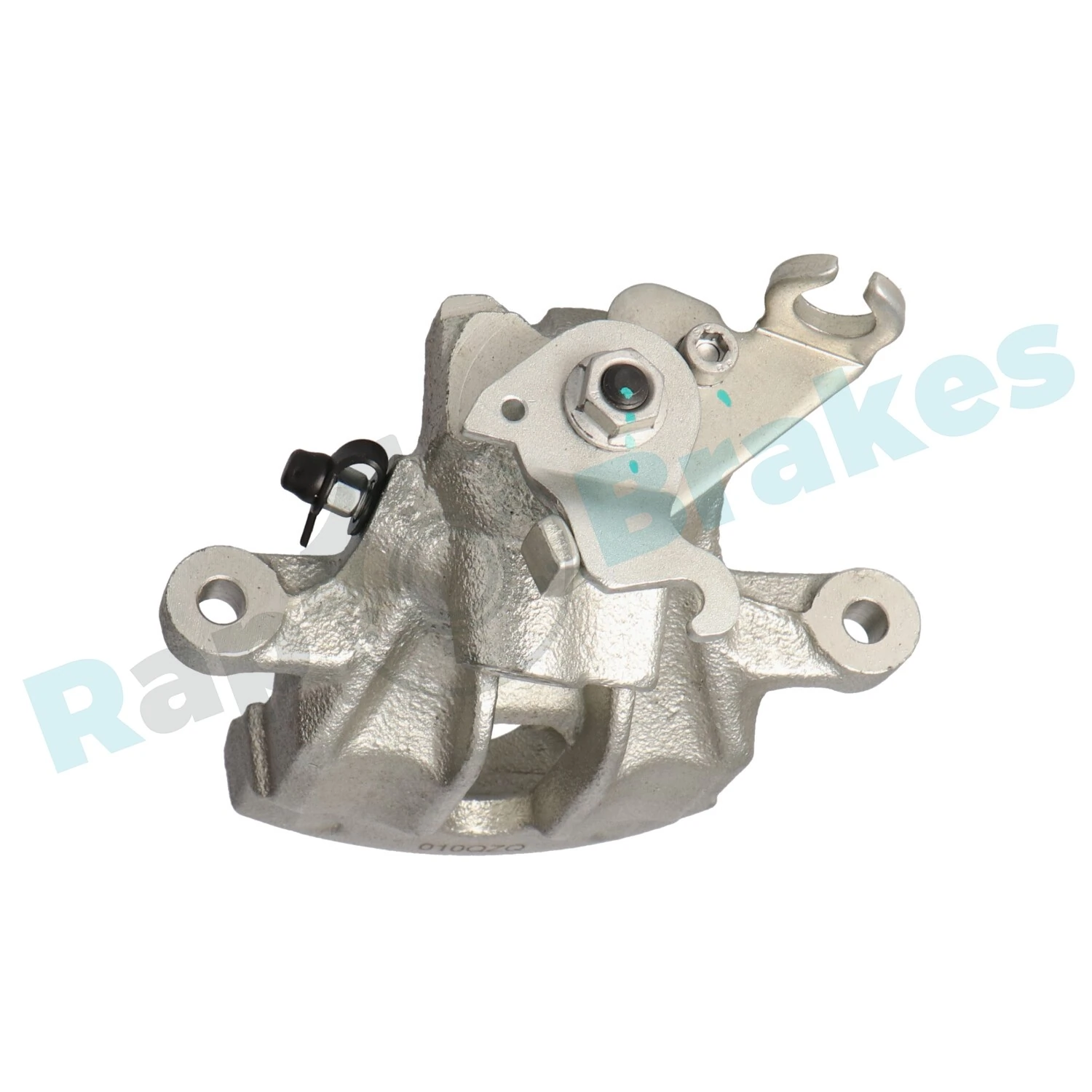 Brake Caliper R-K0041
