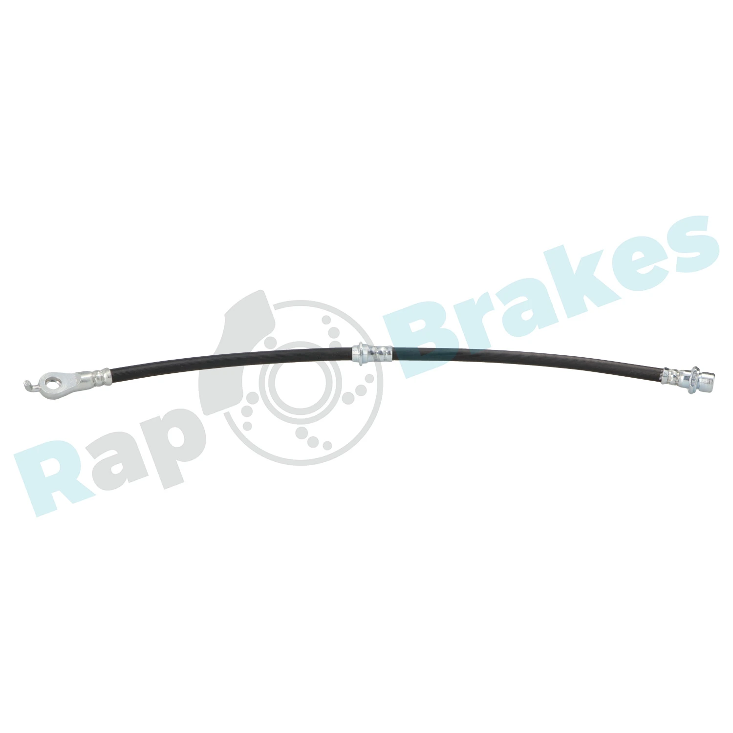 Brake Hose R-H0129