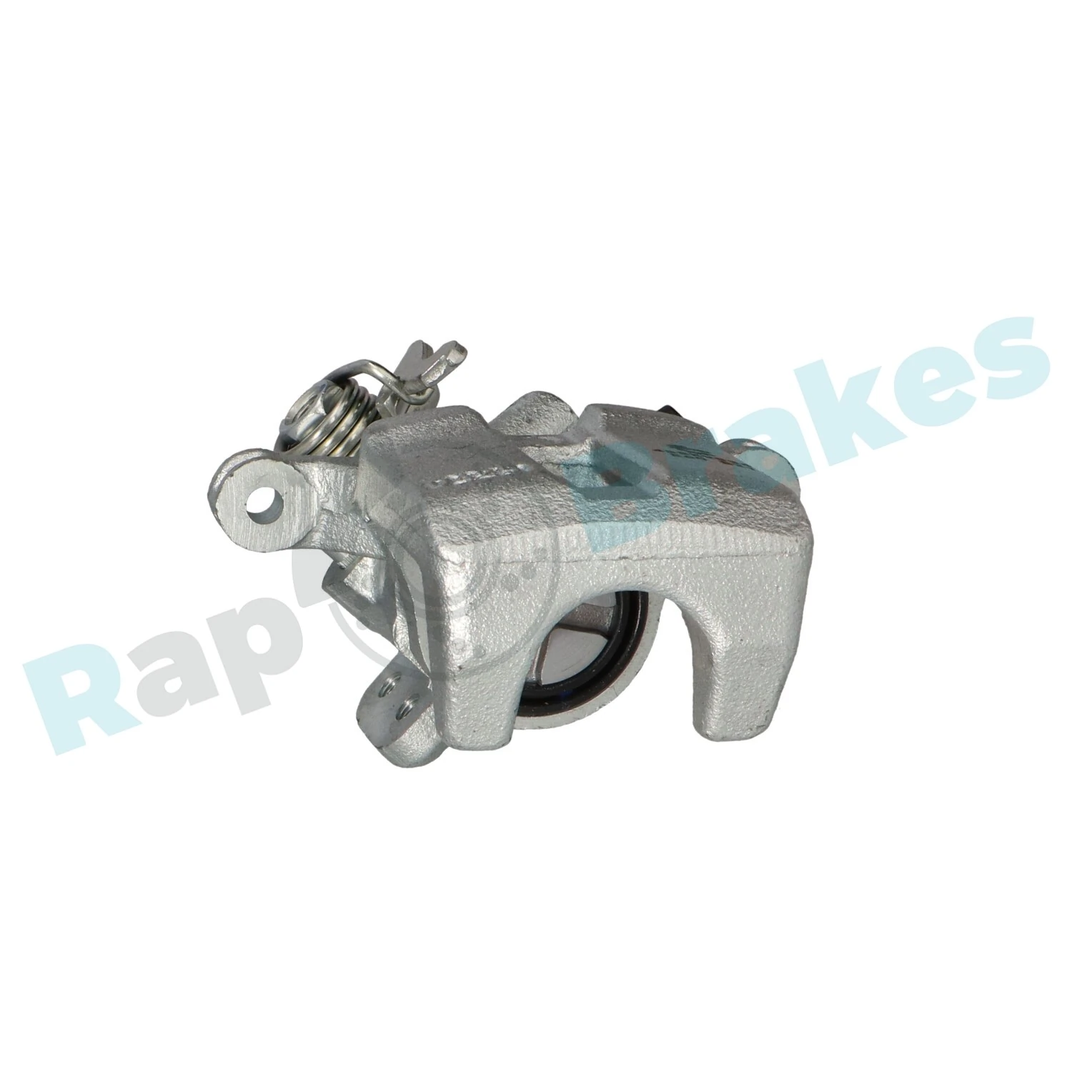 Brake Caliper R-K0485