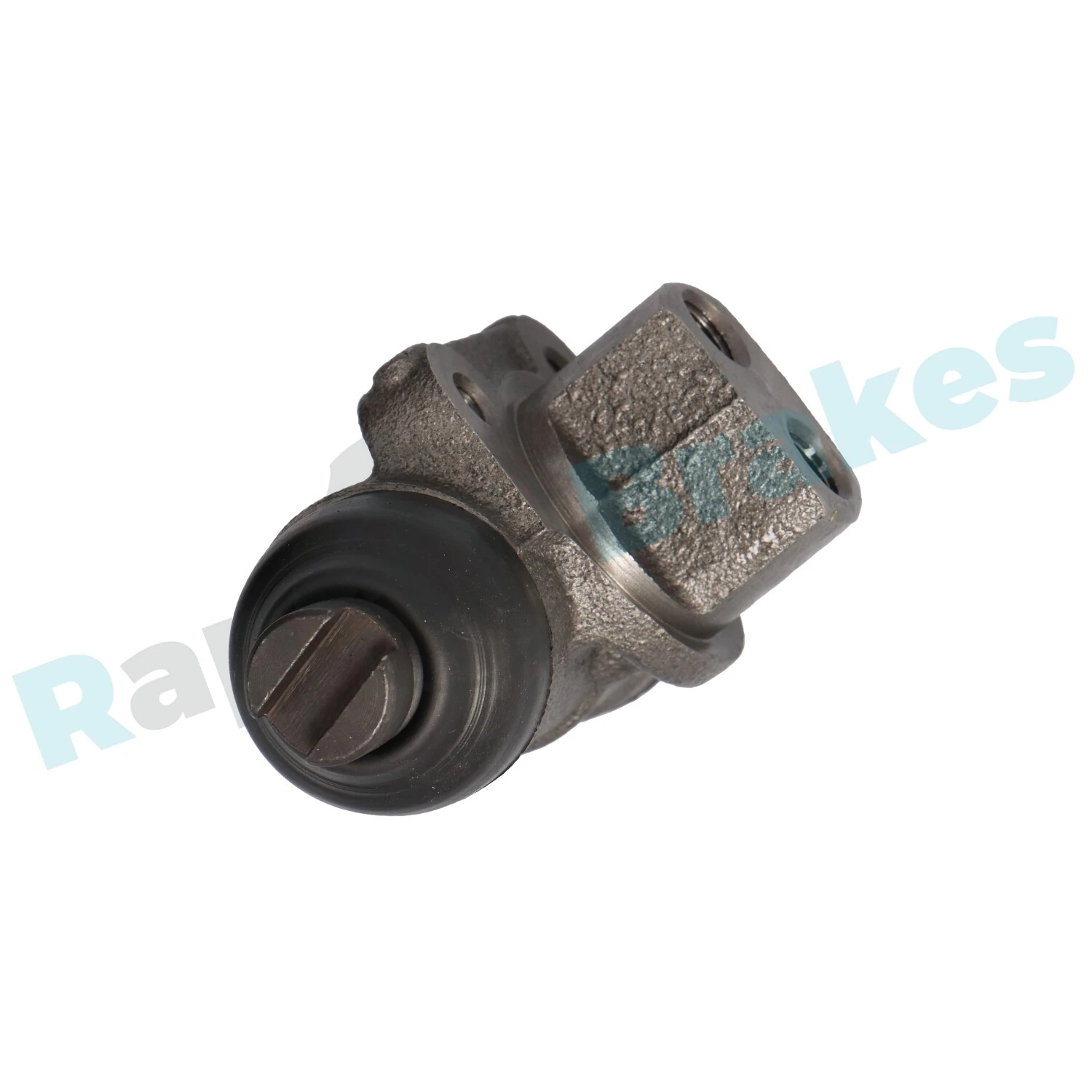 Wheel Brake Cylinder R-C0003