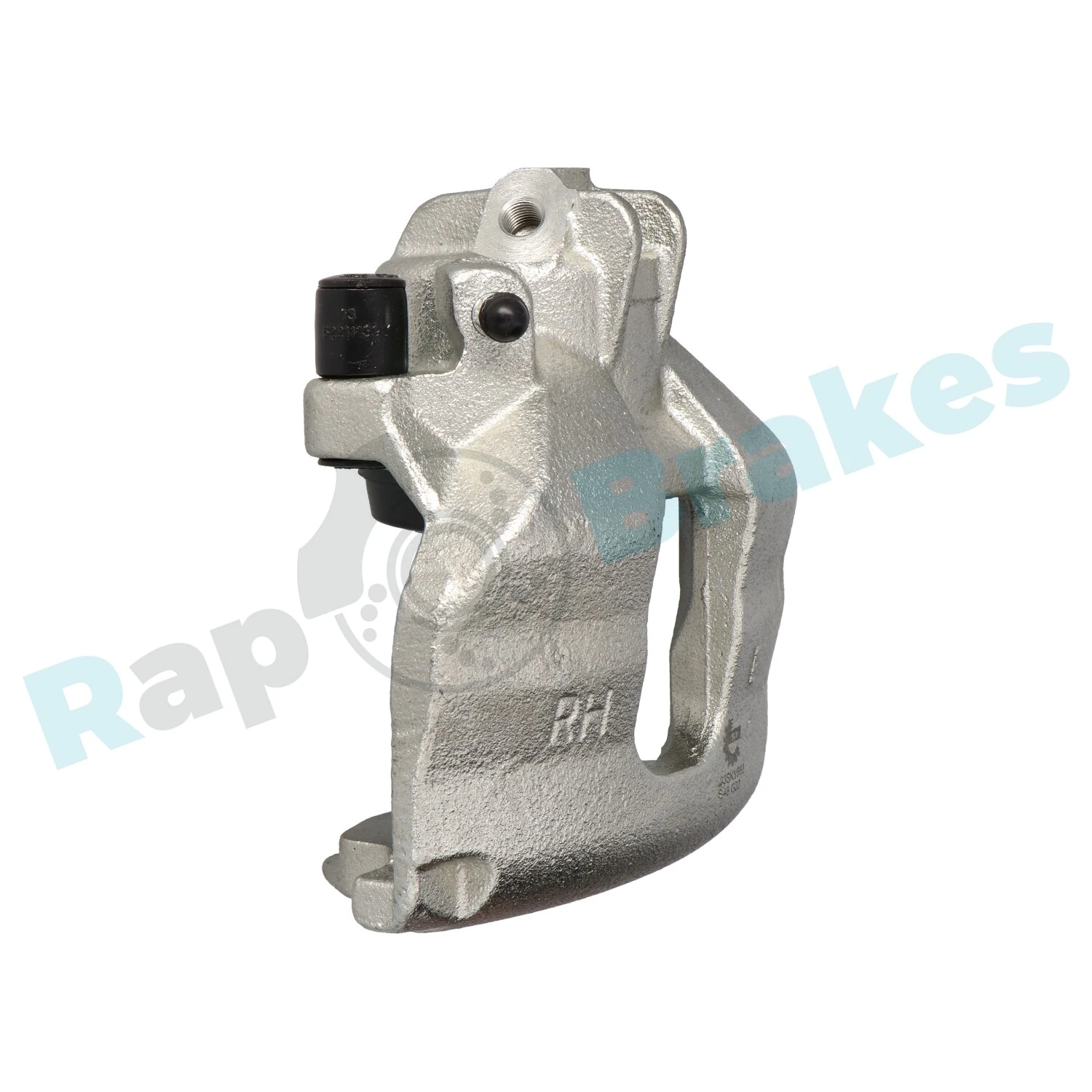 Brake Caliper R-K0428