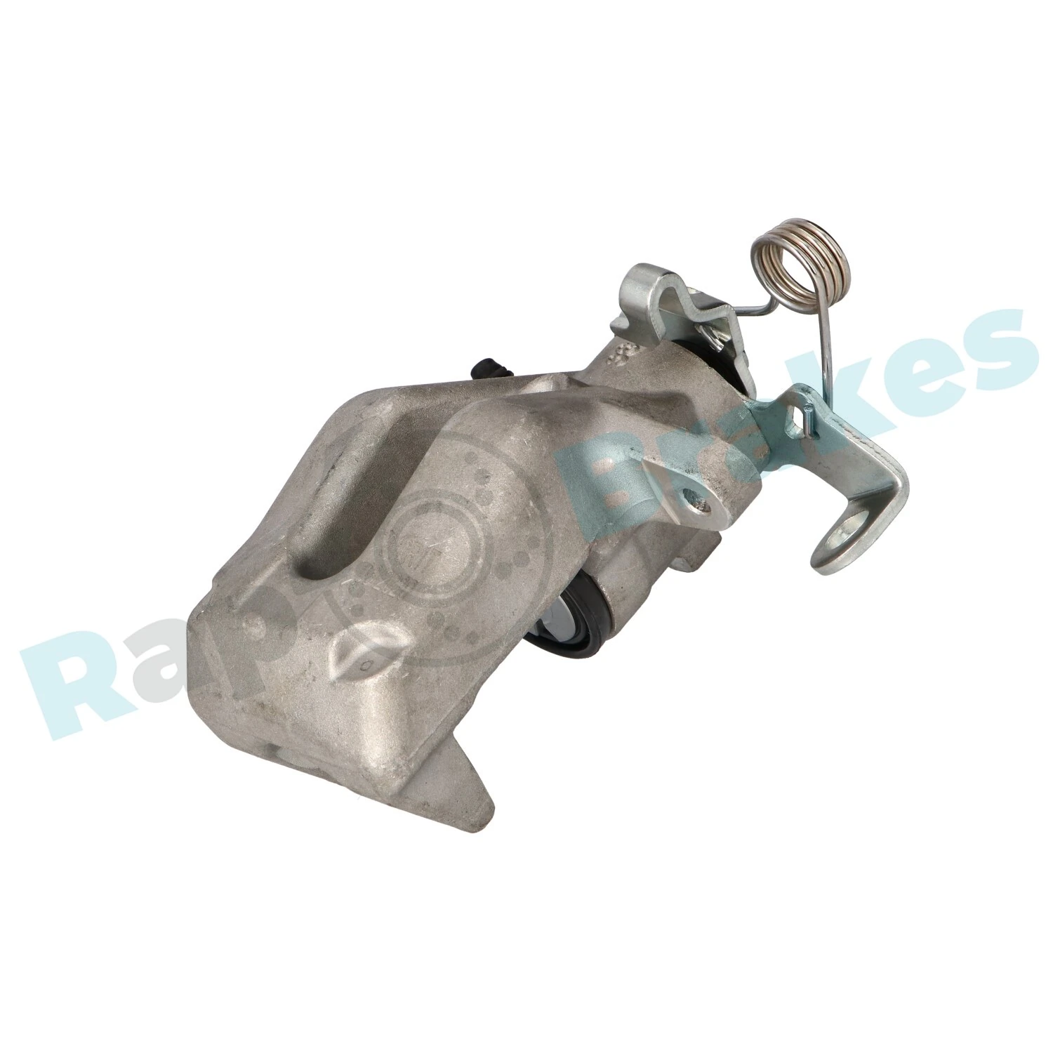 Brake Caliper R-K0116