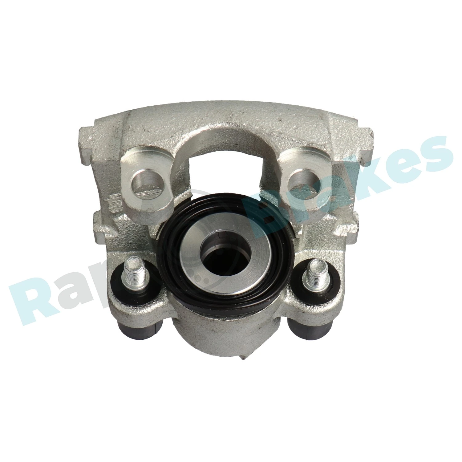 Brake Caliper R-K0095